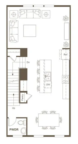 $419,990 | 148 Barton Vlg Boulevard, Lebanon, TN 37090