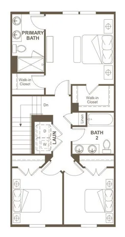 $419,990 | 148 Barton Vlg Boulevard, Lebanon, TN 37090