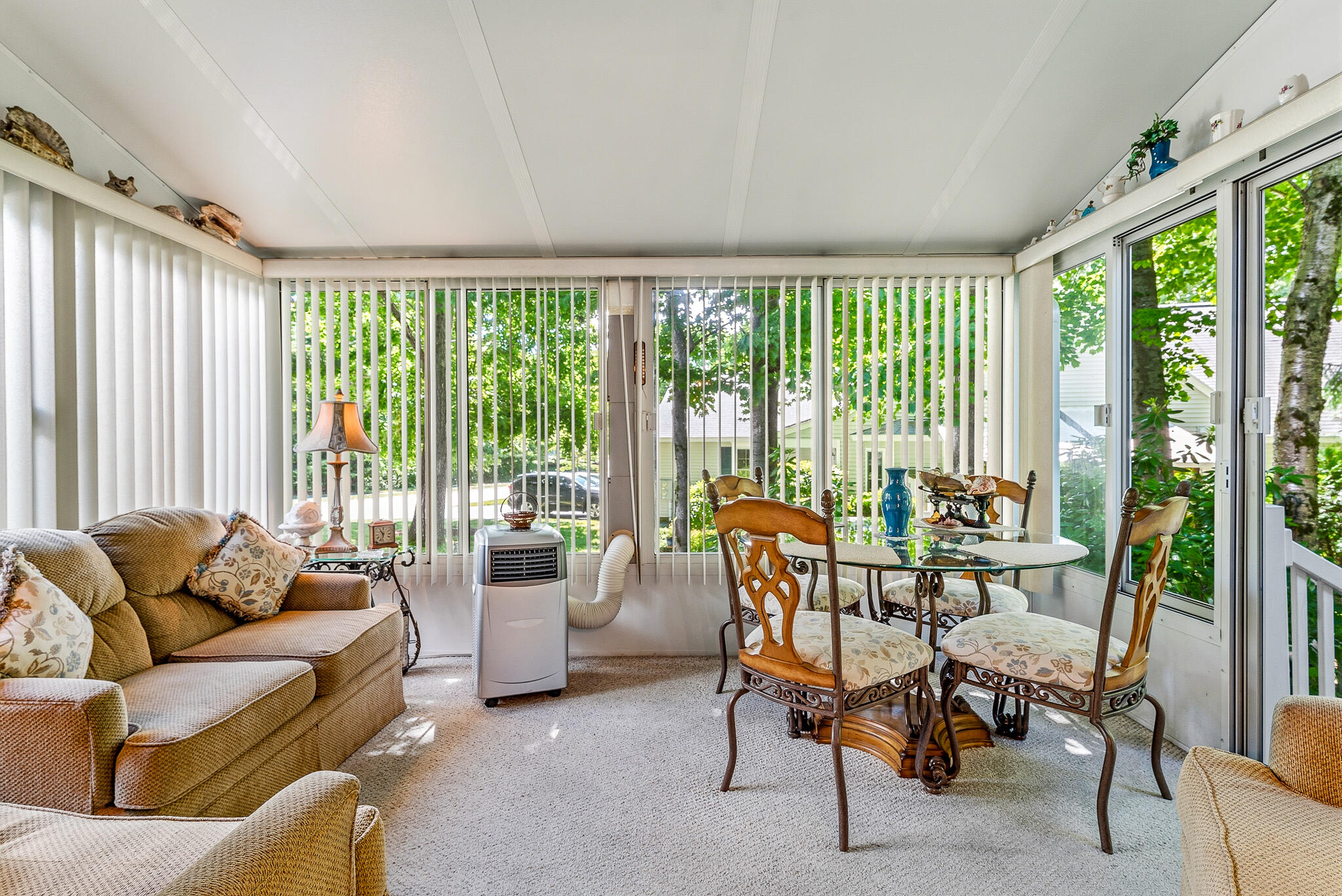 110 Spinnaker Ridge Drive, Unit 29 Wells, ME 04090 - Photo 7 of 25 Spin7