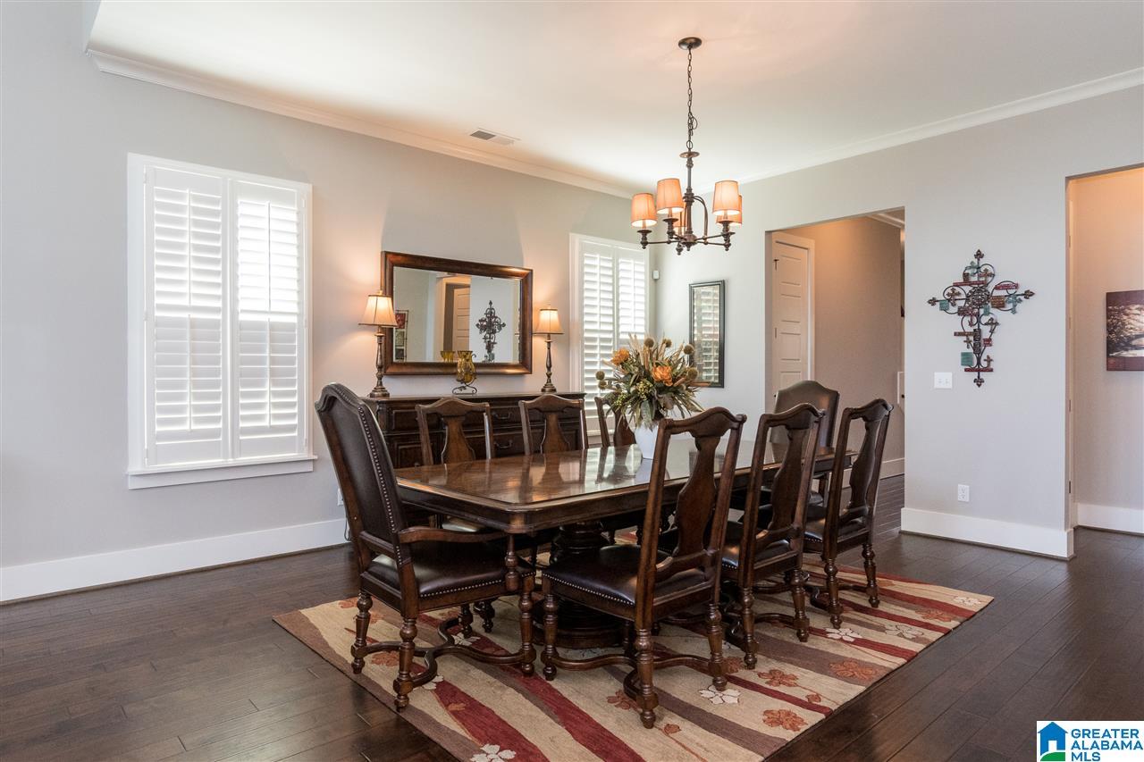 742 Rosebury Road Helena, AL 35080 - Photo 13 of 49