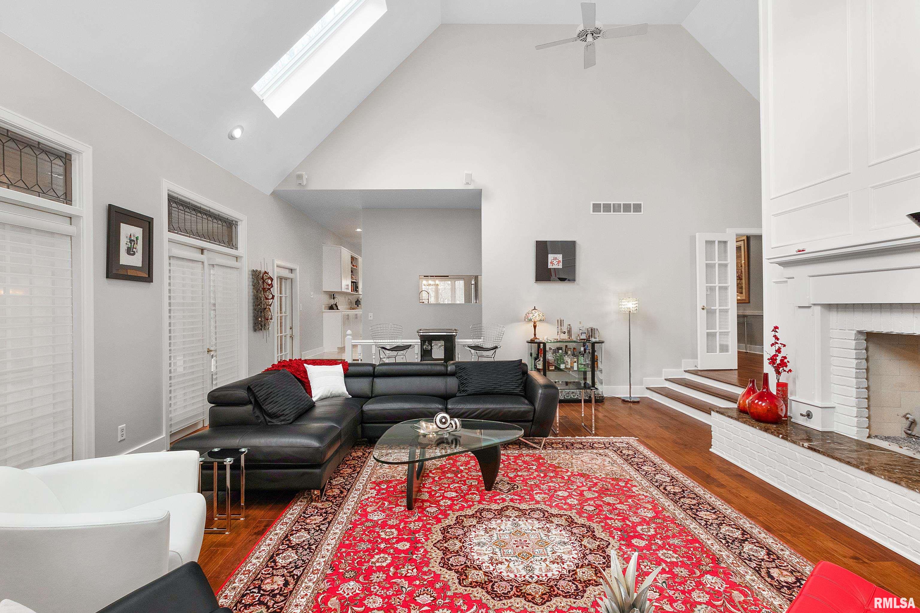 11944 North Hickory Grove Road Dunlap, IL 61525 - Photo 11 of 50 Gallery Image 11