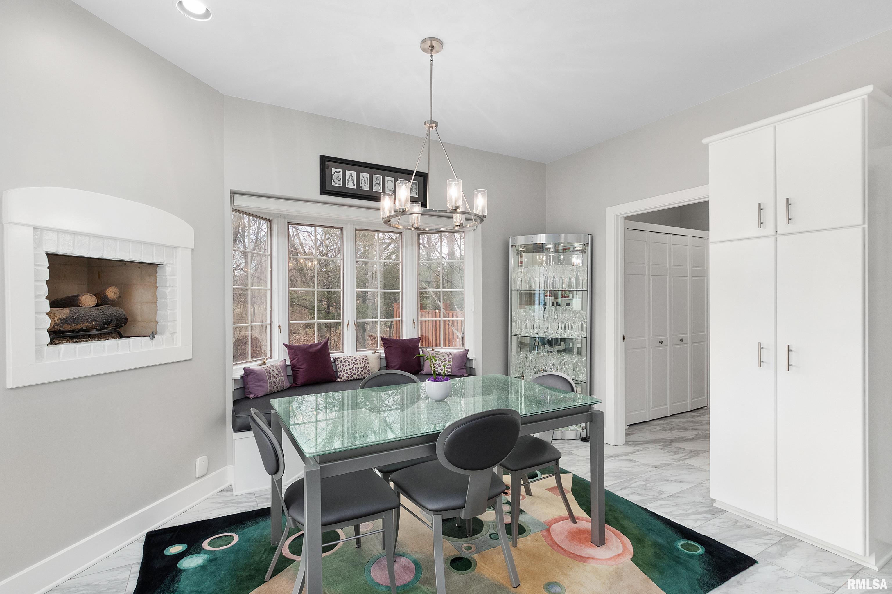 11944 North Hickory Grove Road Dunlap, IL 61525 - Photo 18 of 50 Gallery Image 18