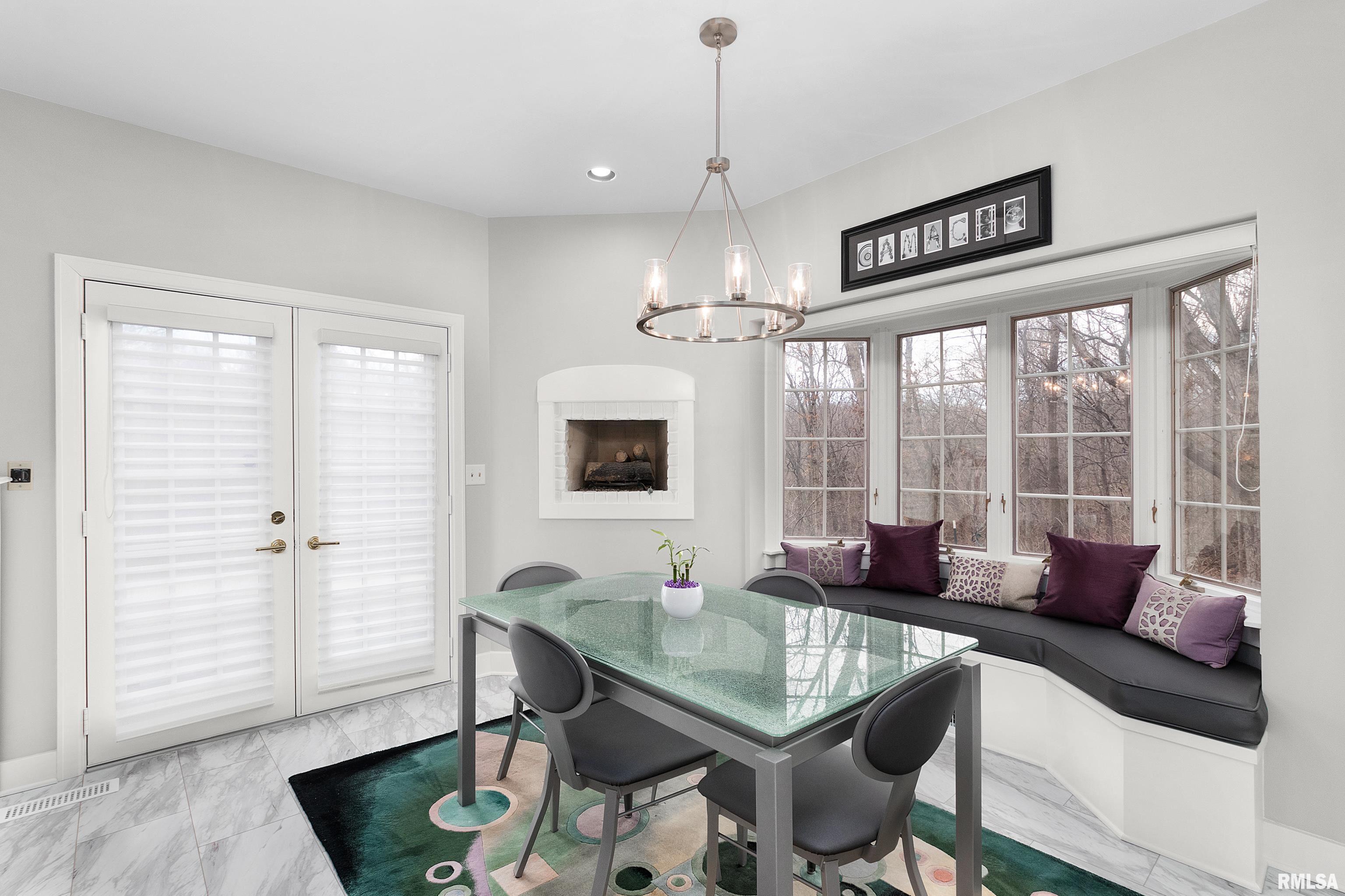 11944 North Hickory Grove Road Dunlap, IL 61525 - Photo 19 of 50 Gallery Image 19