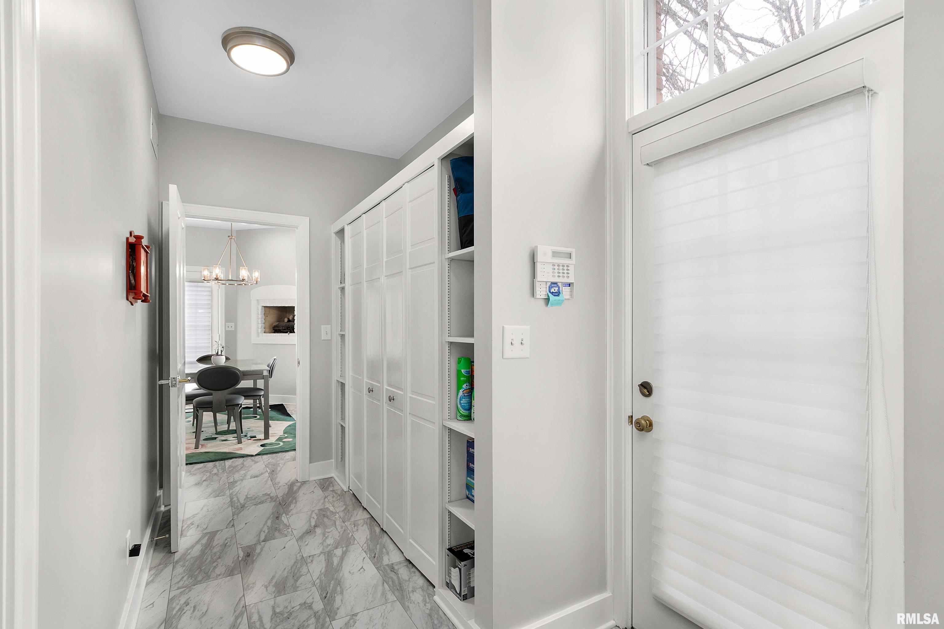 11944 North Hickory Grove Road Dunlap, IL 61525 - Photo 20 of 50 Gallery Image 20