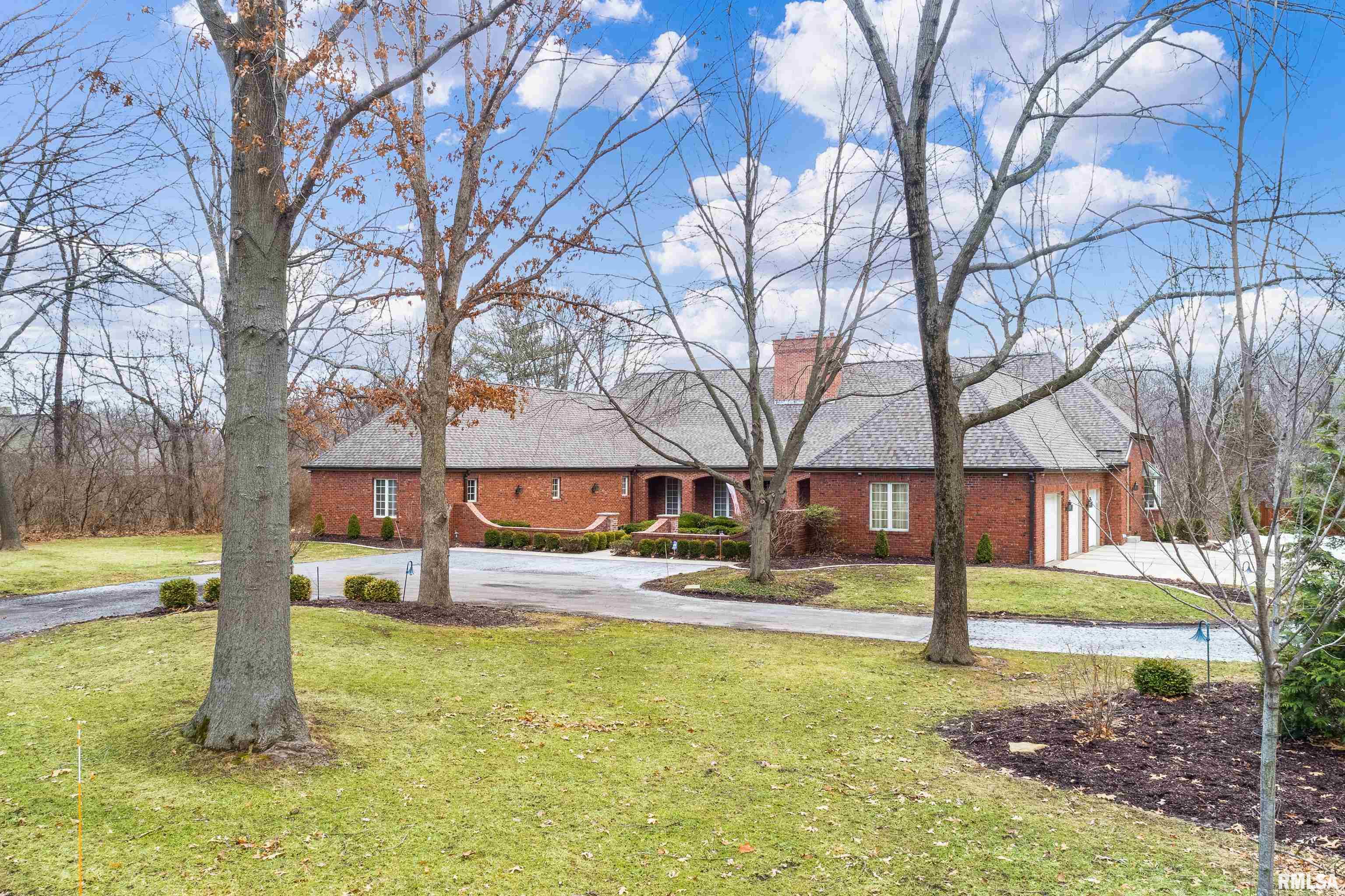 11944 North Hickory Grove Road Dunlap, IL 61525 - Photo 2 of 50 Gallery Image 2