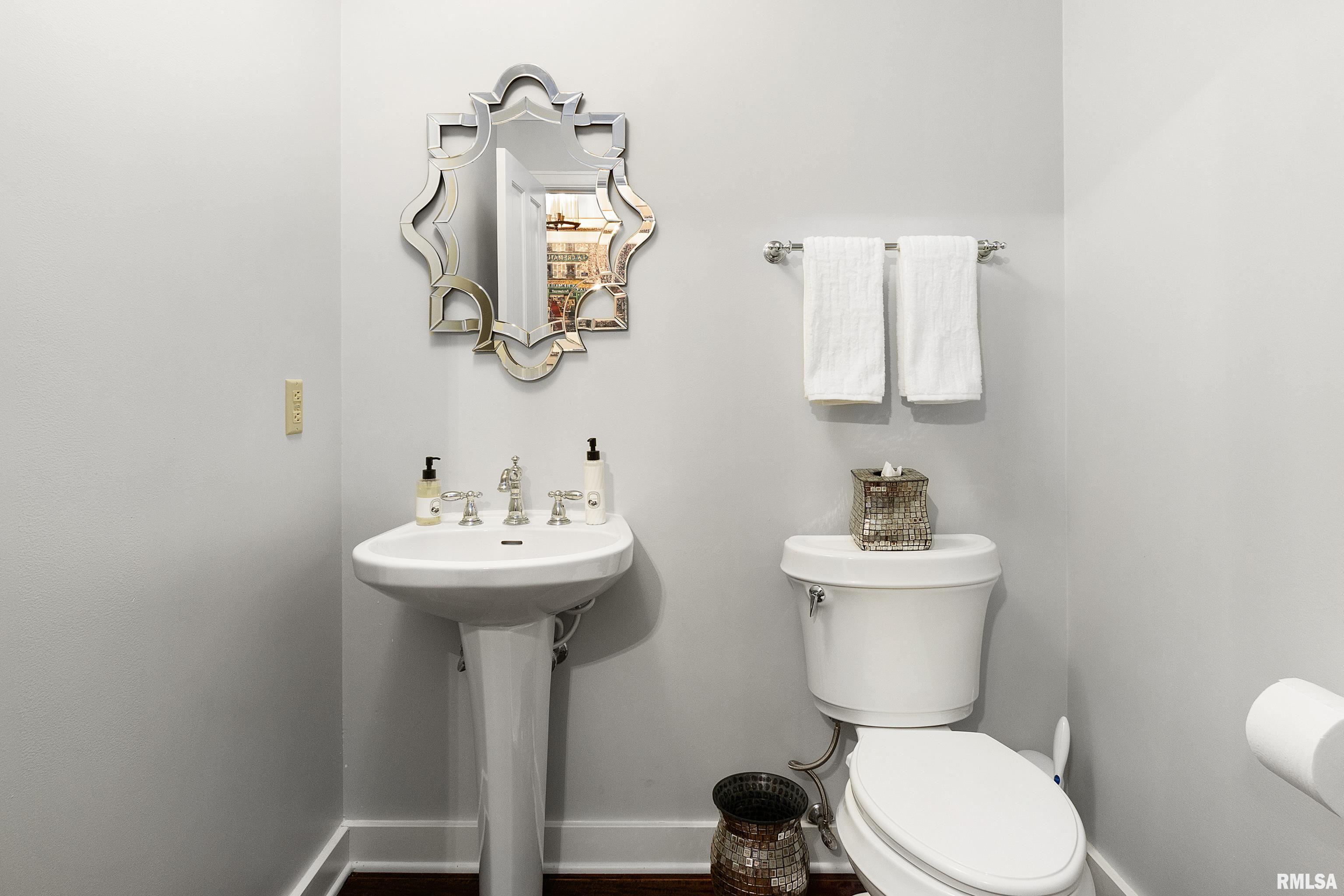 11944 North Hickory Grove Road Dunlap, IL 61525 - Photo 25 of 50 Gallery Image 25