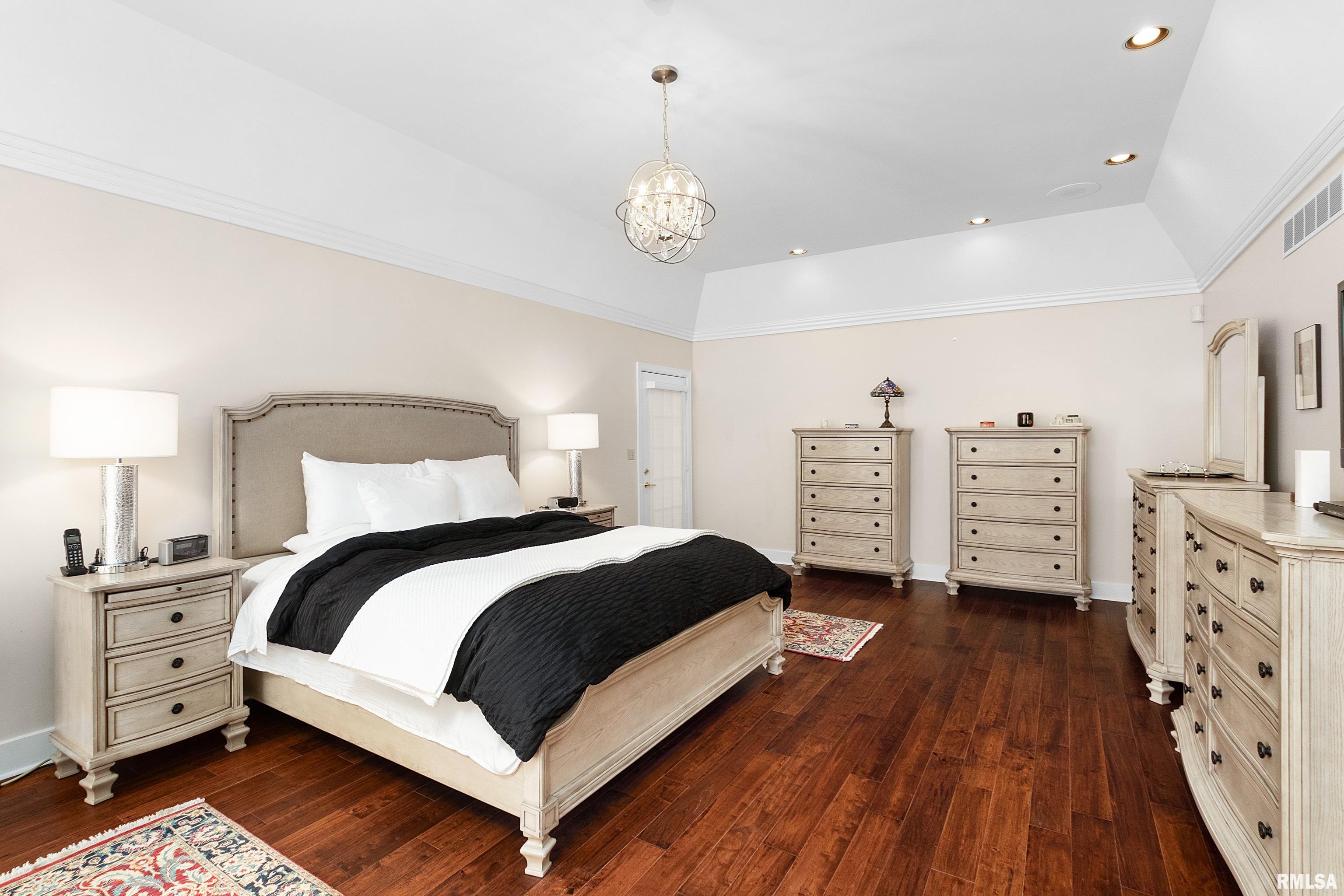 11944 North Hickory Grove Road Dunlap, IL 61525 - Photo 26 of 50 Gallery Image 26