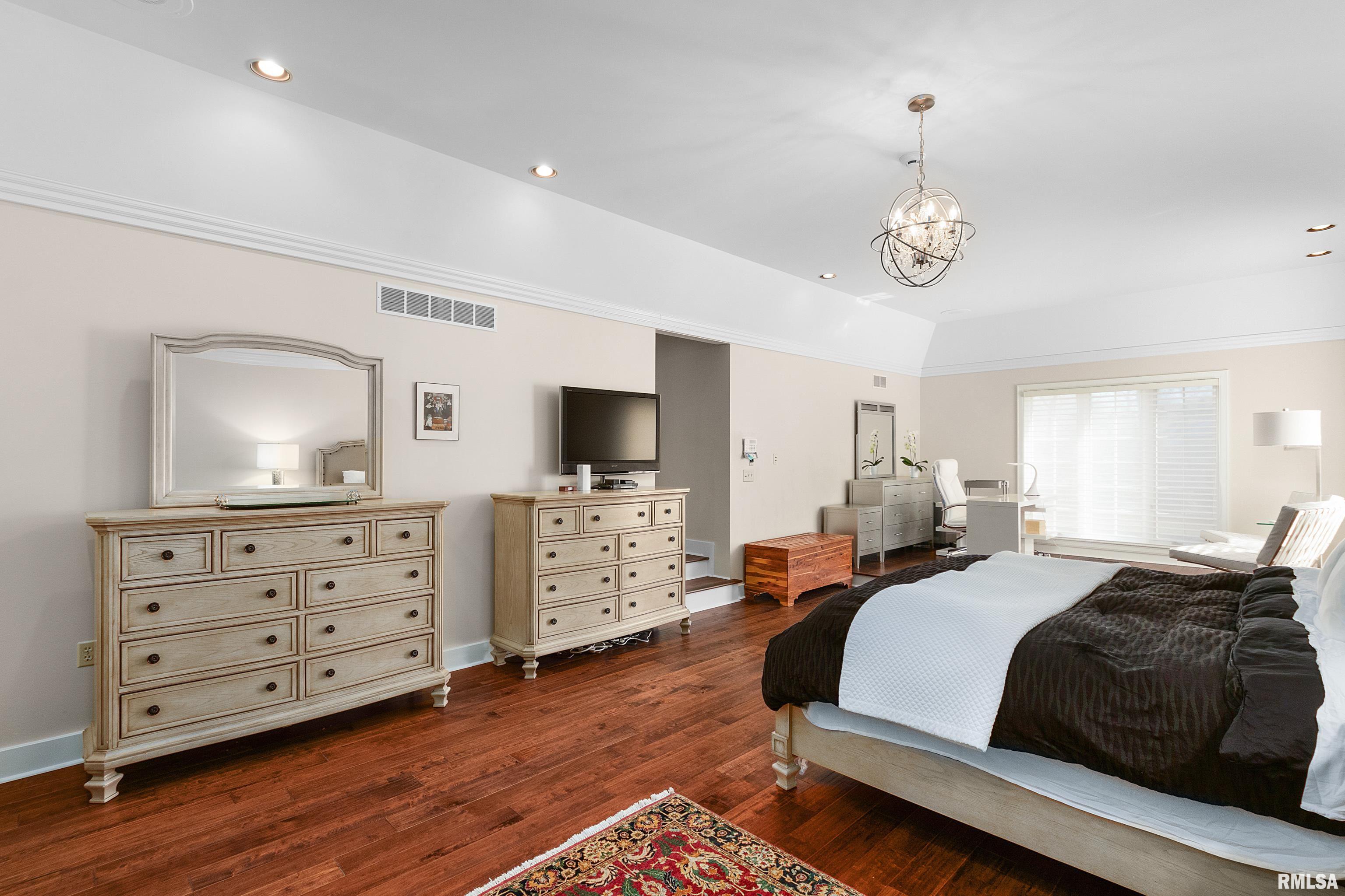 11944 North Hickory Grove Road Dunlap, IL 61525 - Photo 28 of 50 Gallery Image 28