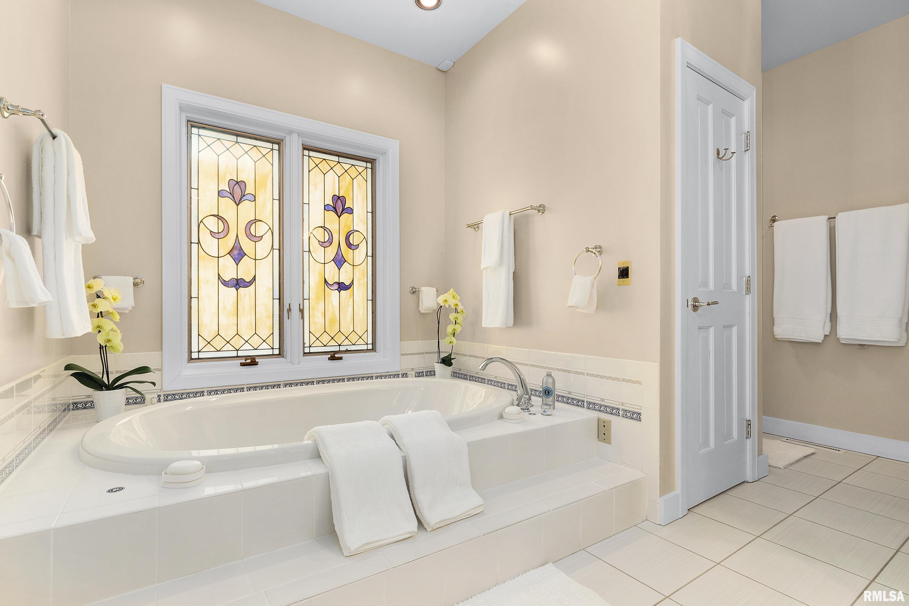 11944 North Hickory Grove Road Dunlap, IL 61525 - Photo 32 of 50 Gallery Image 32