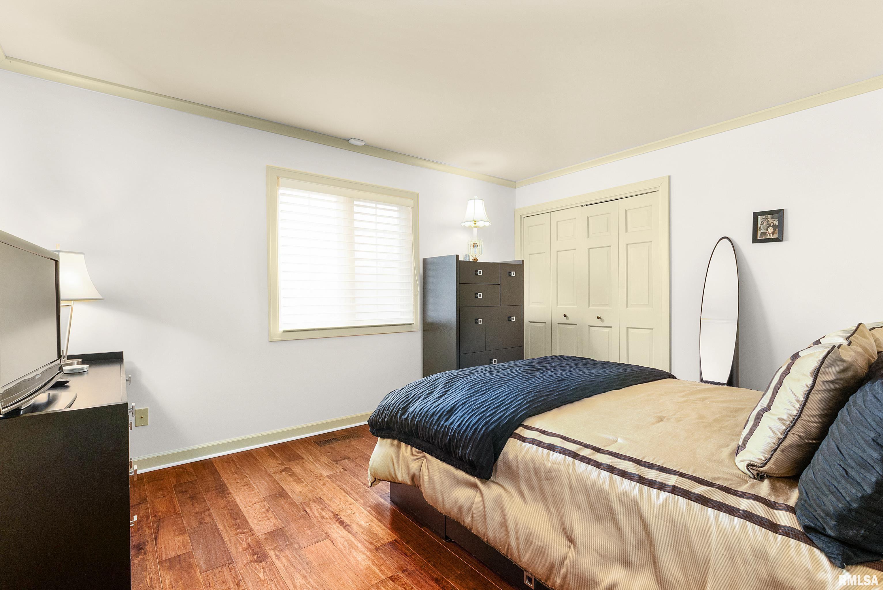 11944 North Hickory Grove Road Dunlap, IL 61525 - Photo 33 of 50 Gallery Image 33