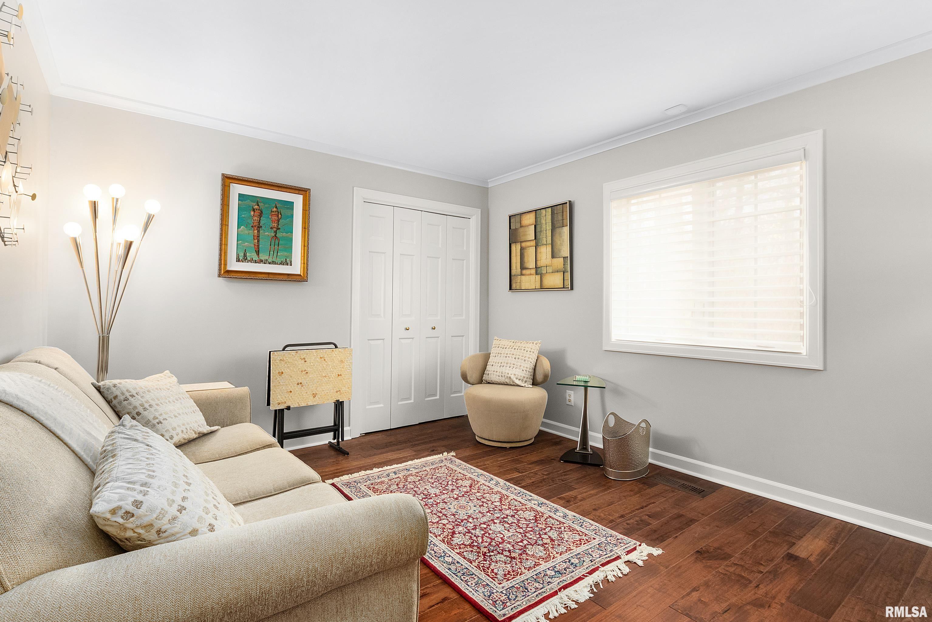 11944 North Hickory Grove Road Dunlap, IL 61525 - Photo 34 of 50 Gallery Image 34