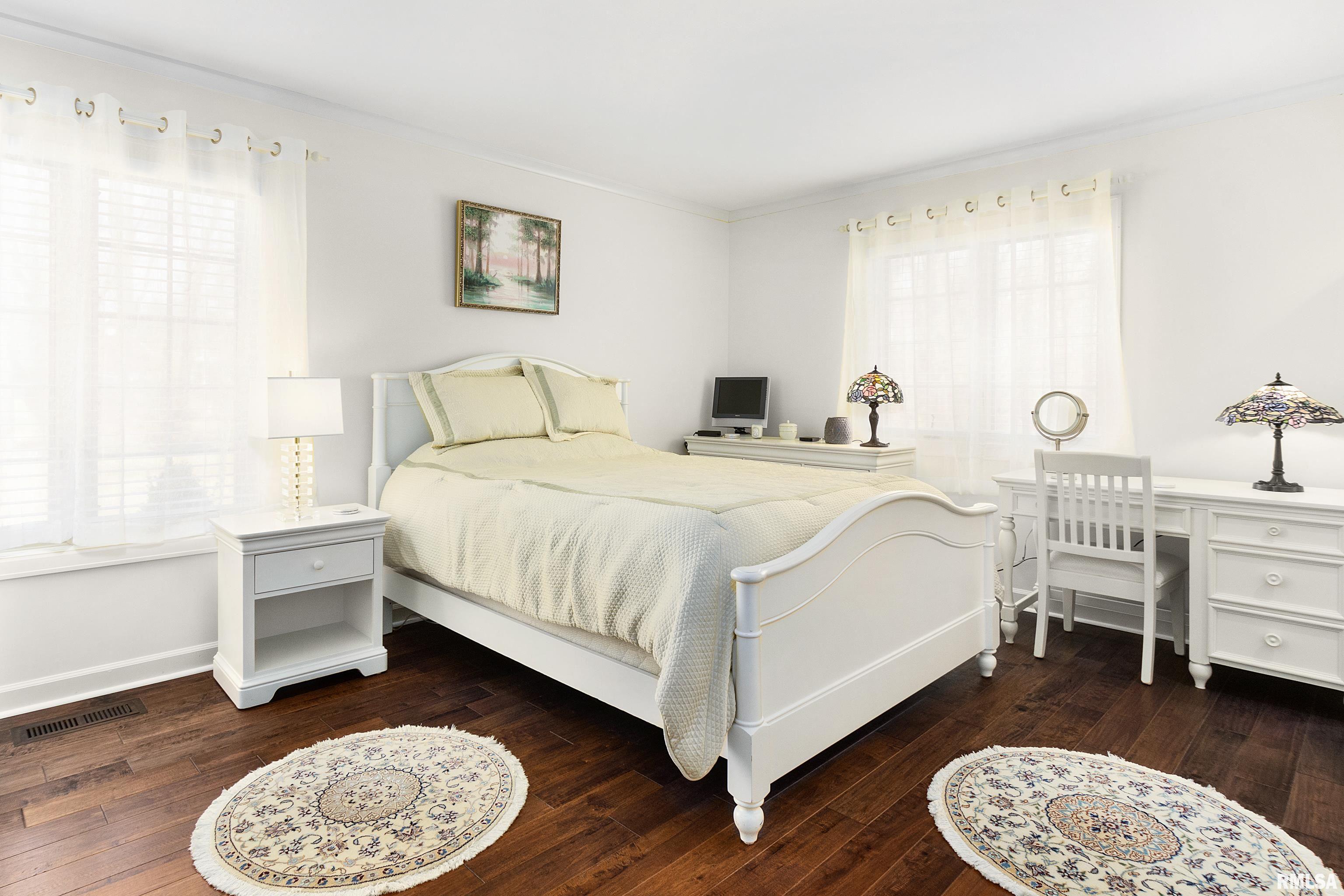 11944 North Hickory Grove Road Dunlap, IL 61525 - Photo 35 of 50 Gallery Image 35