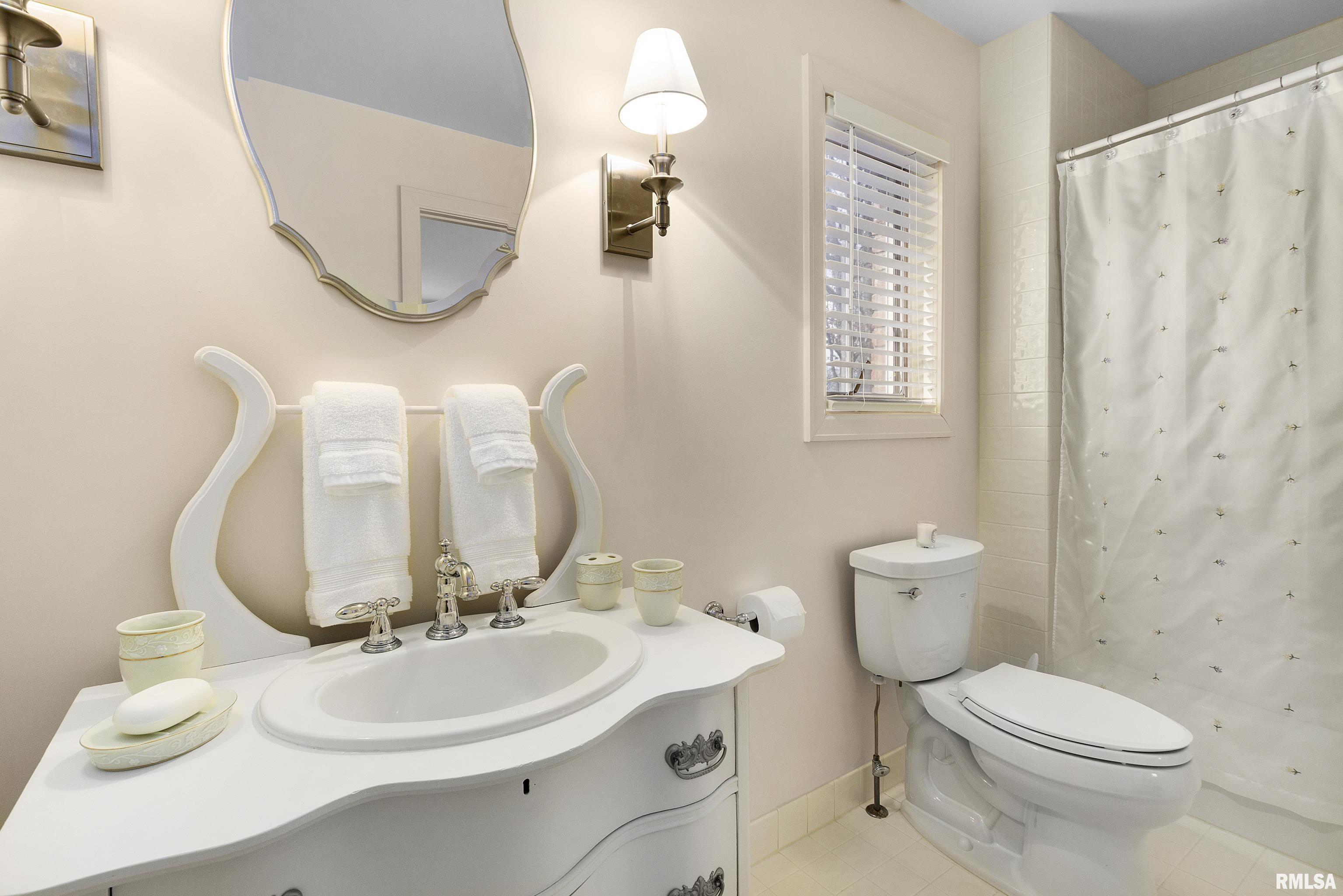 11944 North Hickory Grove Road Dunlap, IL 61525 - Photo 36 of 50 Gallery Image 36
