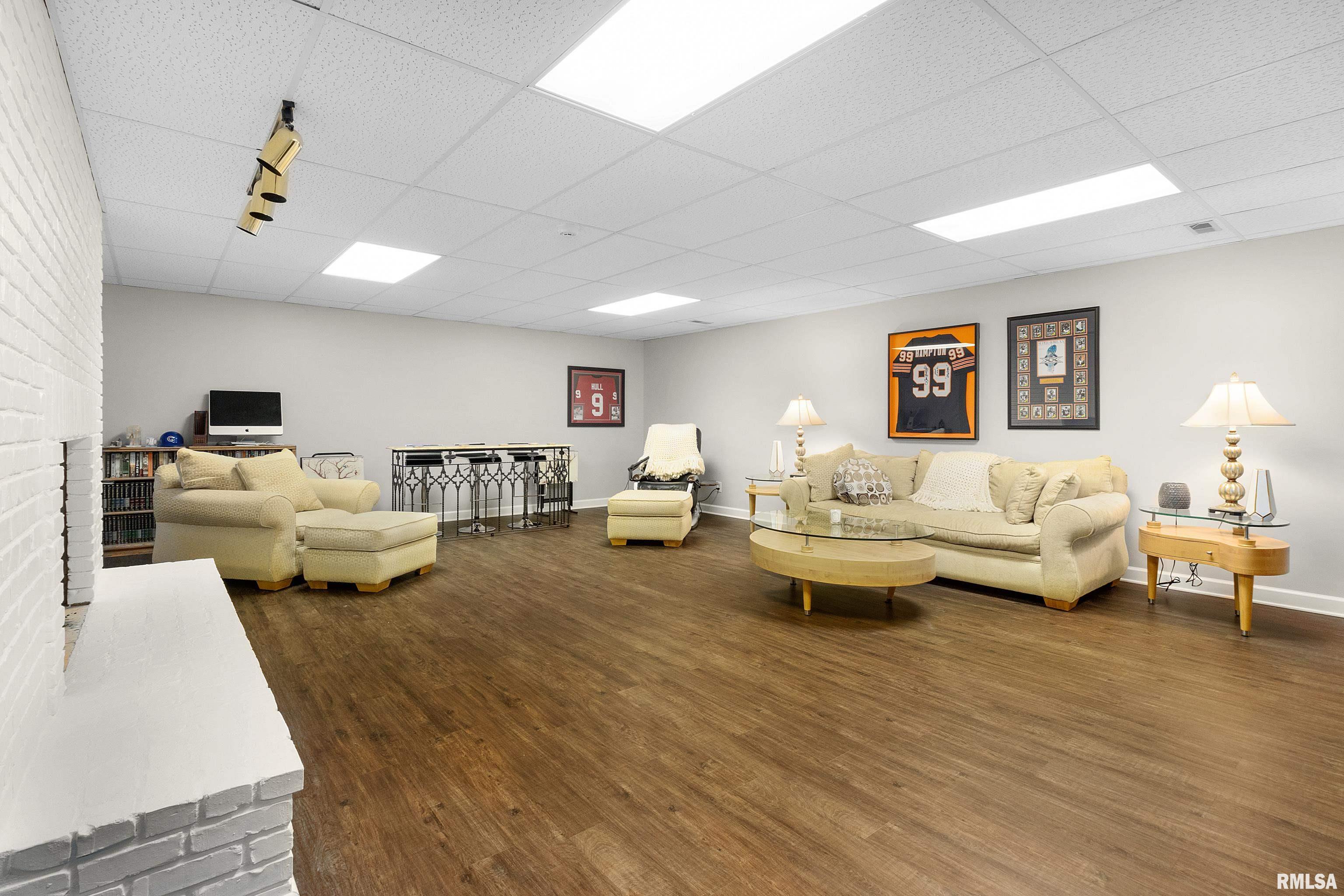 11944 North Hickory Grove Road Dunlap, IL 61525 - Photo 37 of 50 Gallery Image 37
