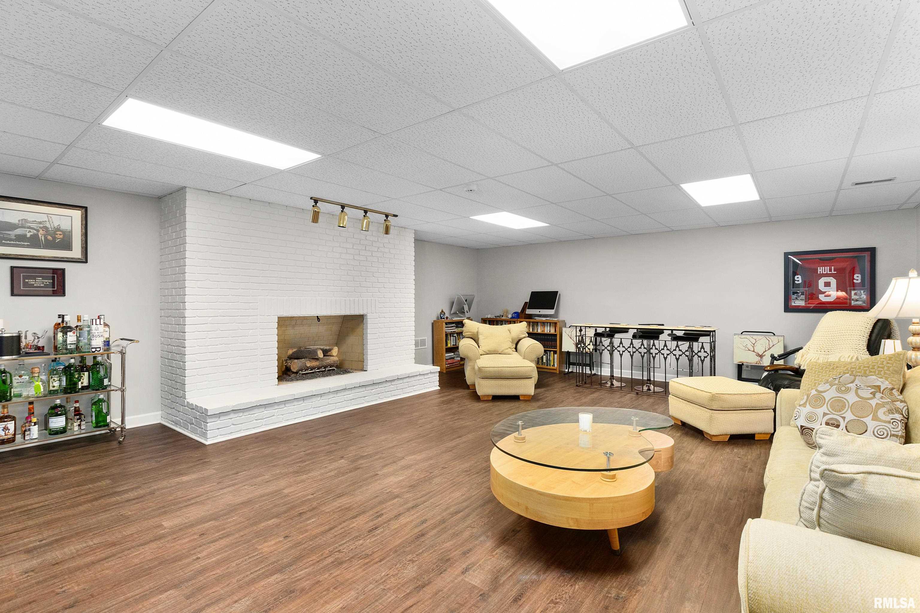 11944 North Hickory Grove Road Dunlap, IL 61525 - Photo 38 of 50 Gallery Image 38