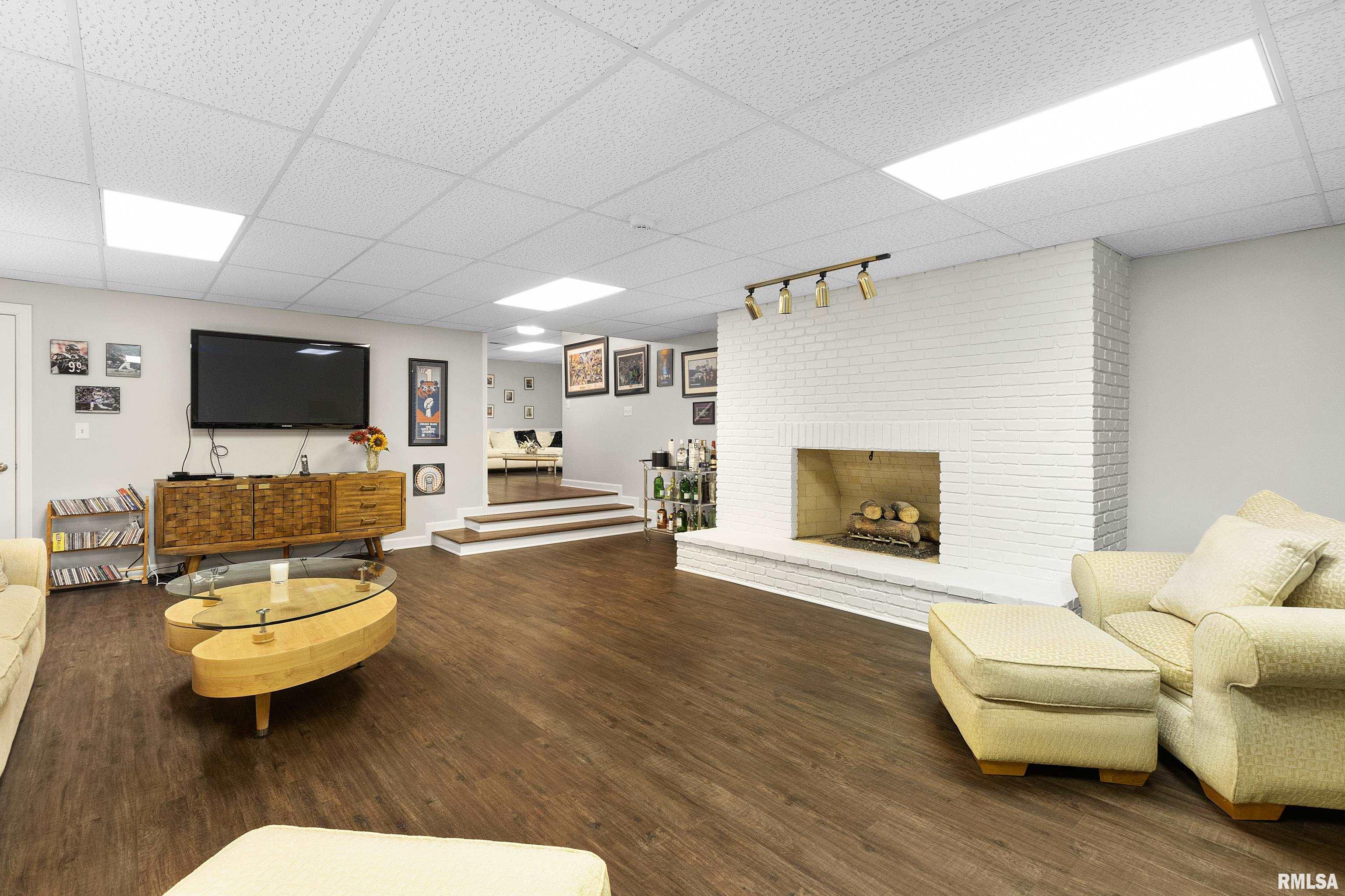 11944 North Hickory Grove Road Dunlap, IL 61525 - Photo 39 of 50 Gallery Image 39