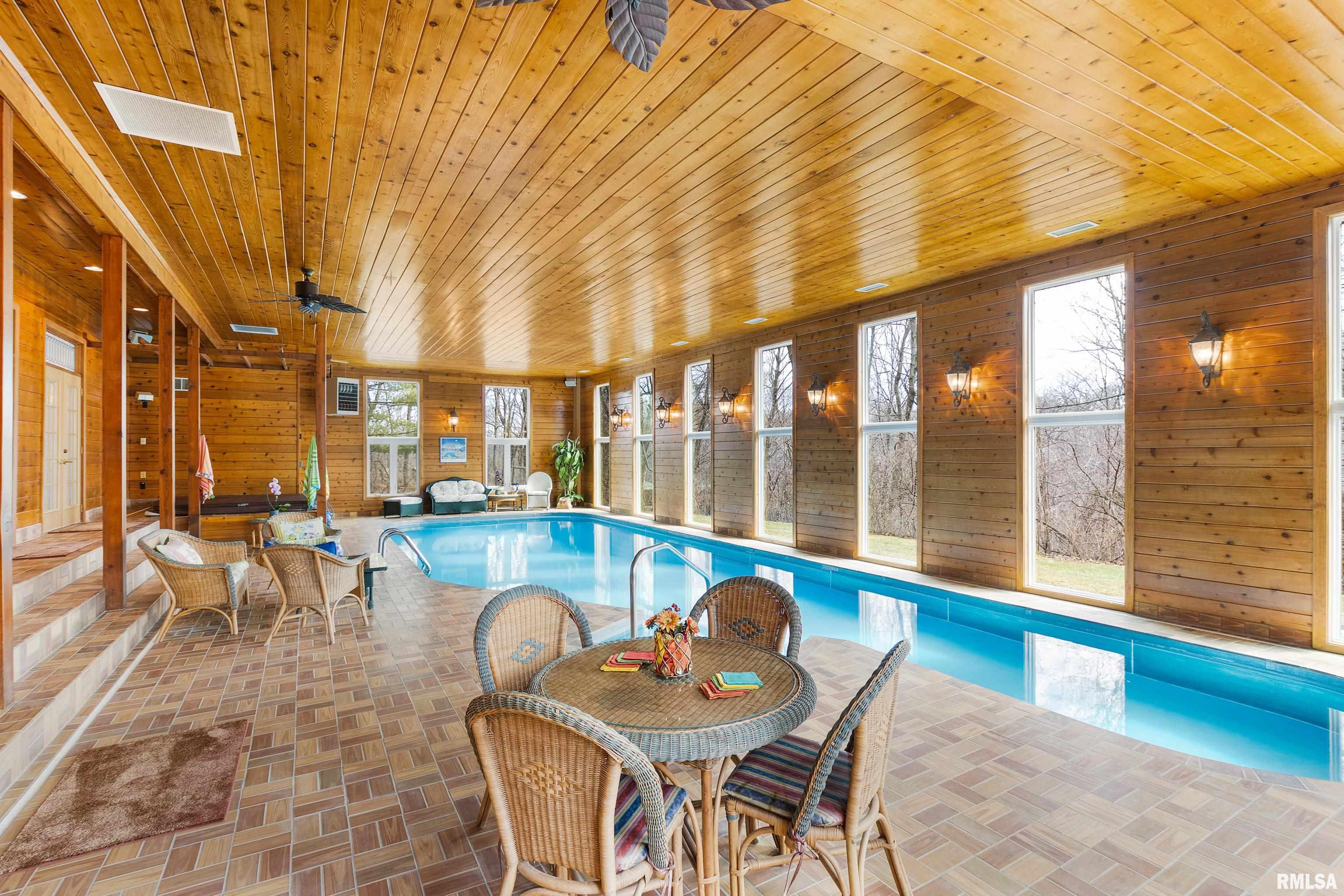 11944 North Hickory Grove Road Dunlap, IL 61525 - Photo 42 of 50 Gallery Image 42