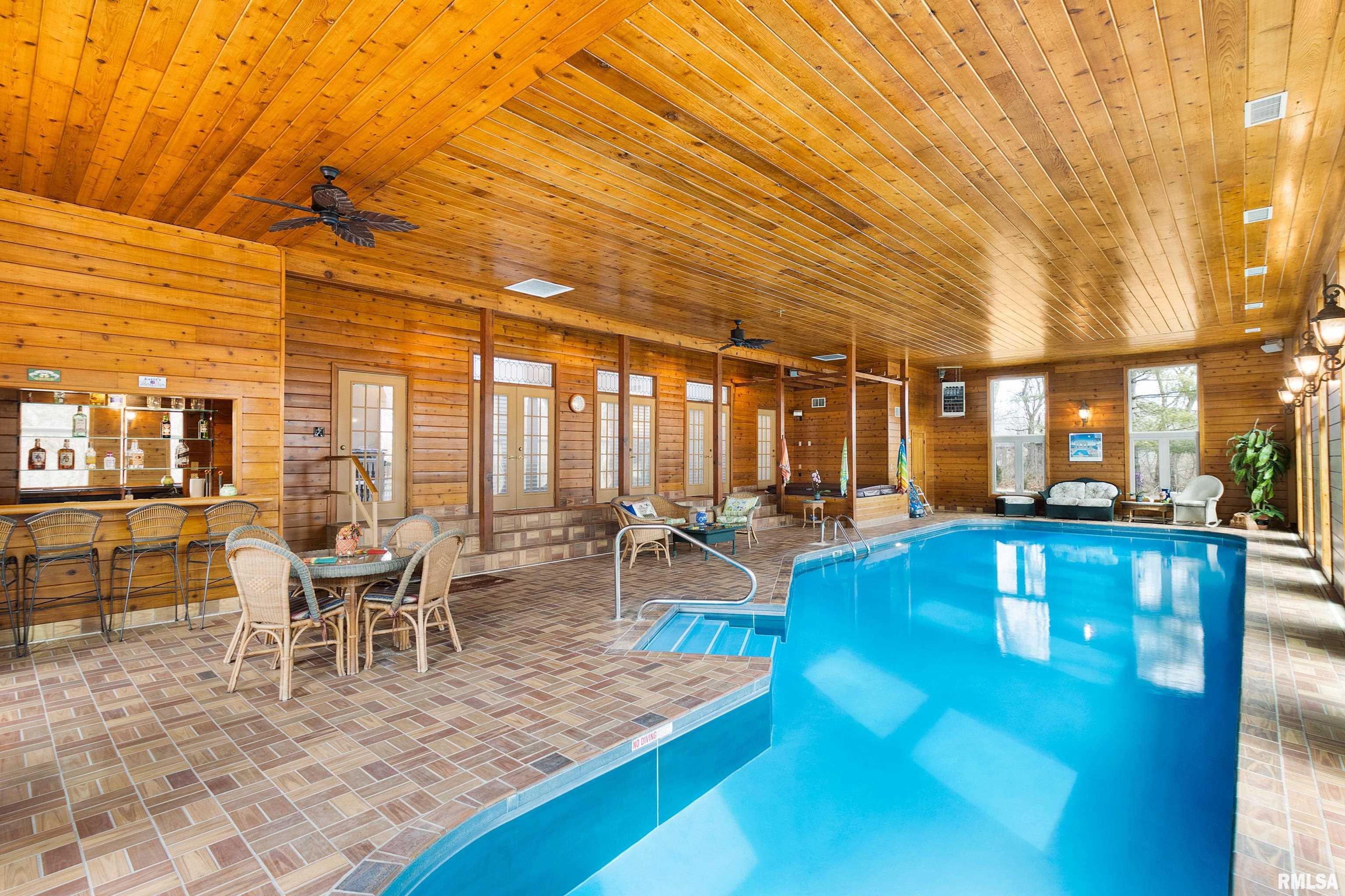 11944 North Hickory Grove Road Dunlap, IL 61525 - Photo 43 of 50 Gallery Image 43