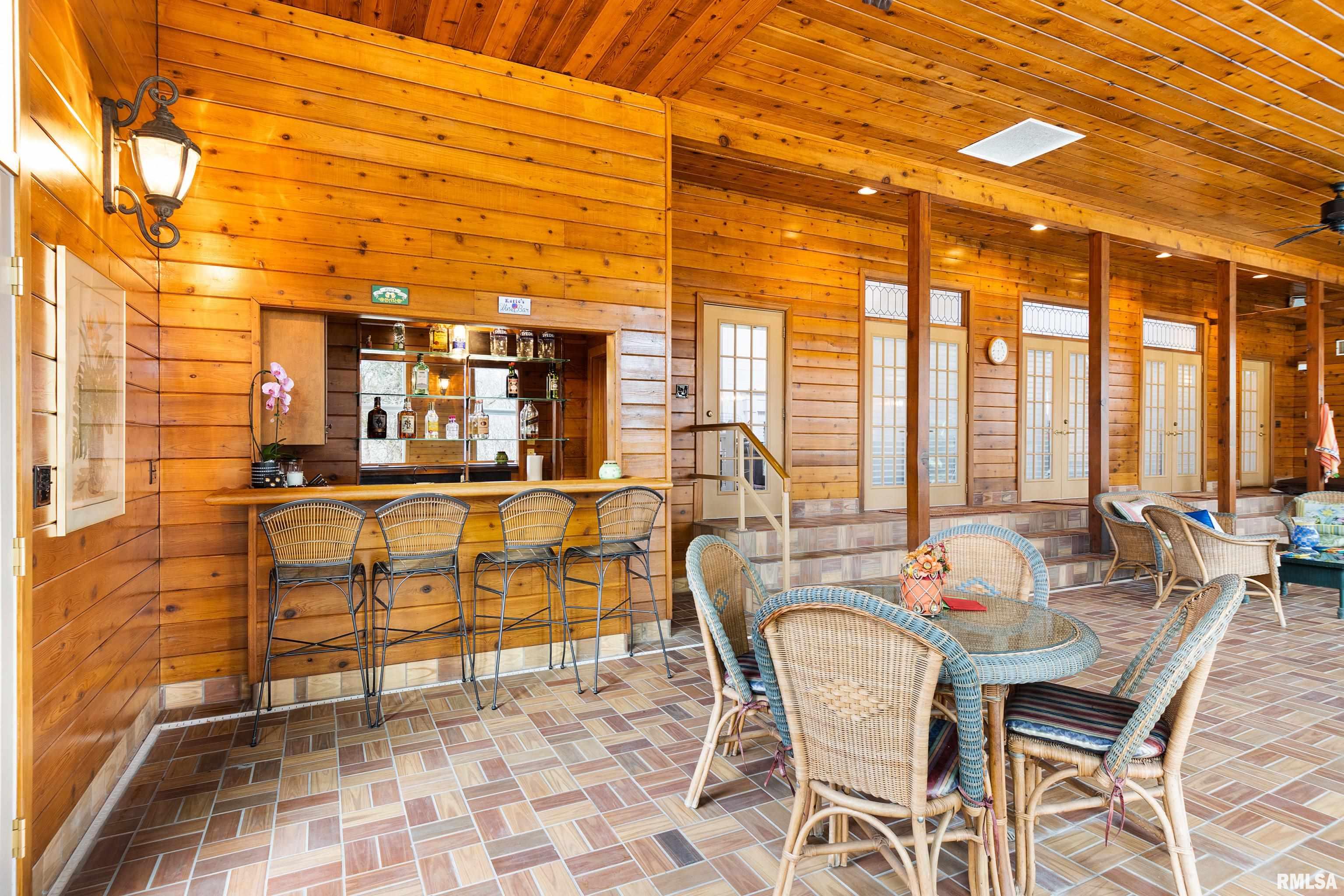 11944 North Hickory Grove Road Dunlap, IL 61525 - Photo 45 of 50 Gallery Image 45