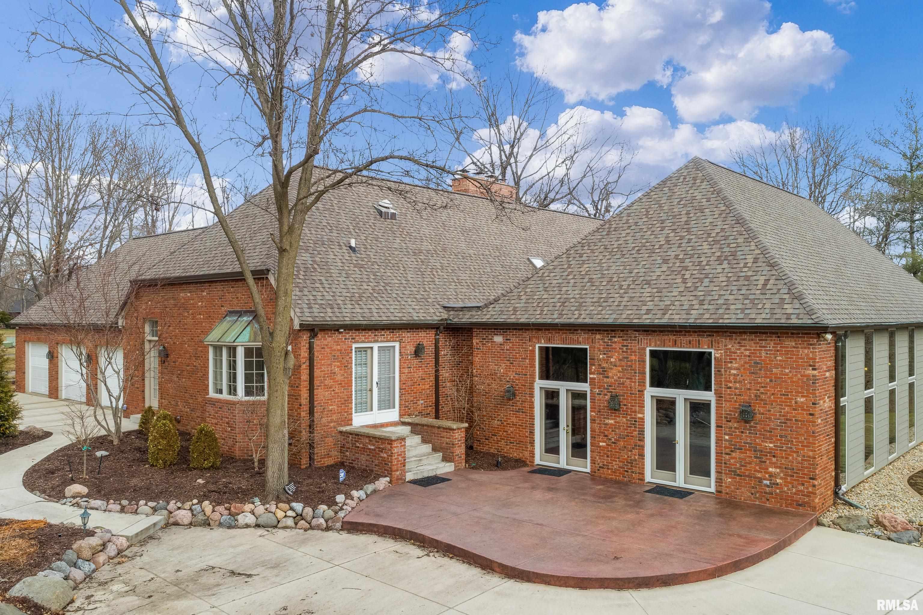 11944 North Hickory Grove Road Dunlap, IL 61525 - Photo 50 of 50 Gallery Image 50