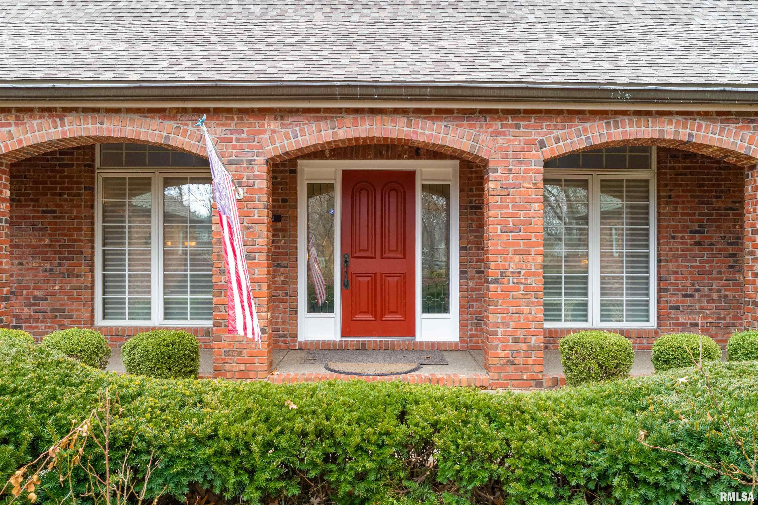 11944 North Hickory Grove Road Dunlap, IL 61525 - Photo 5 of 50 Gallery Image 5