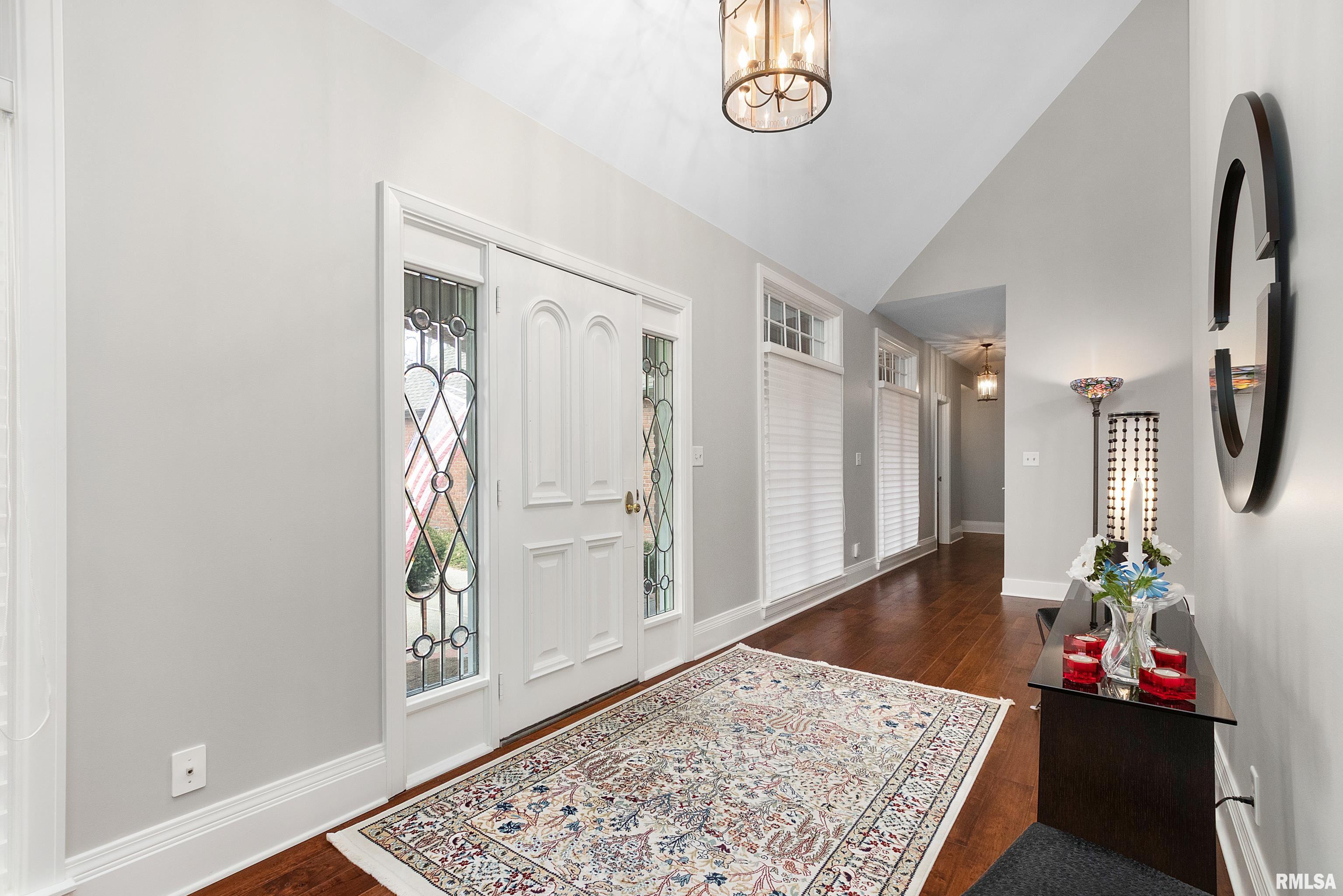 11944 North Hickory Grove Road Dunlap, IL 61525 - Photo 6 of 50 Gallery Image 6