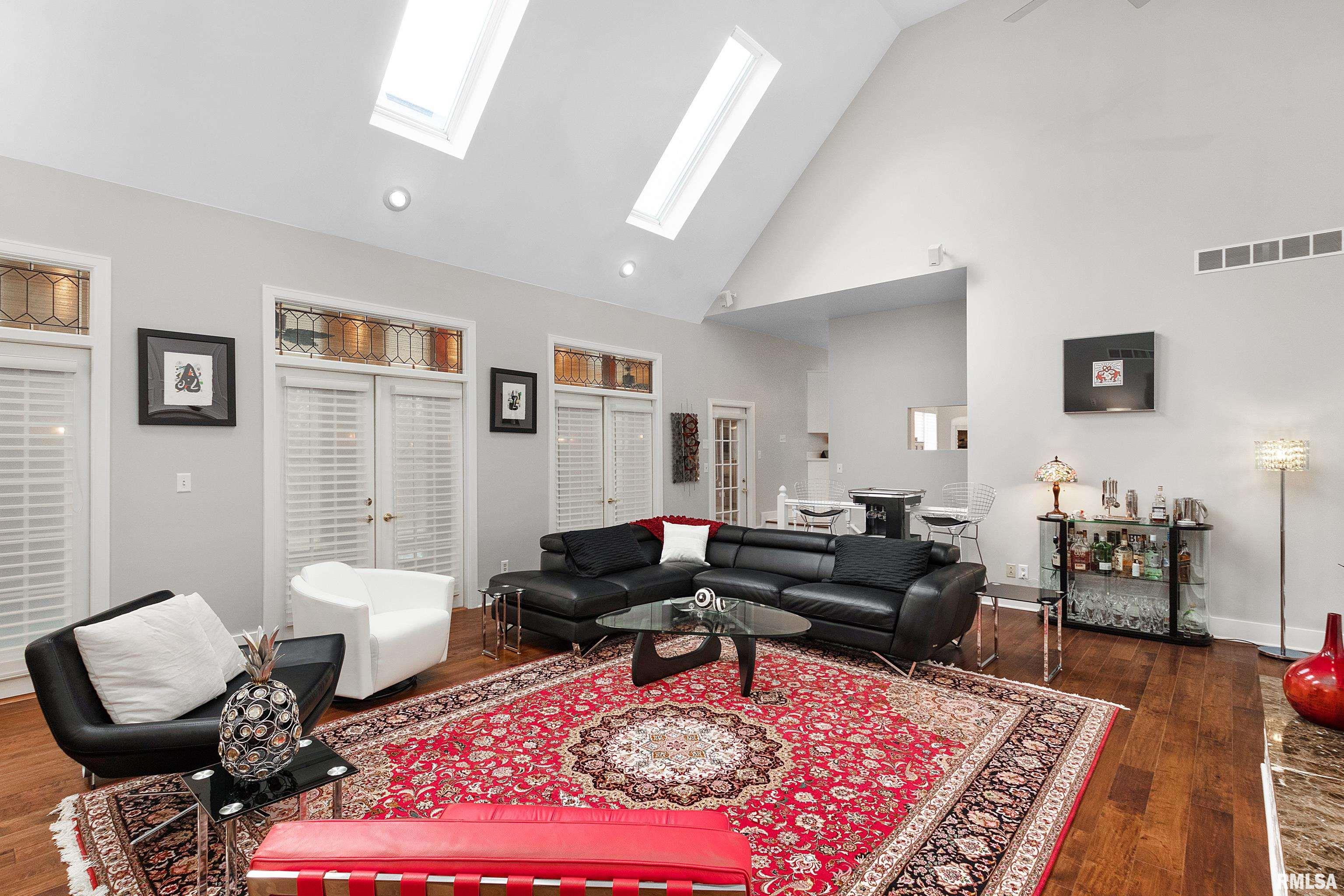 11944 North Hickory Grove Road Dunlap, IL 61525 - Photo 10 of 50 Gallery Image 10