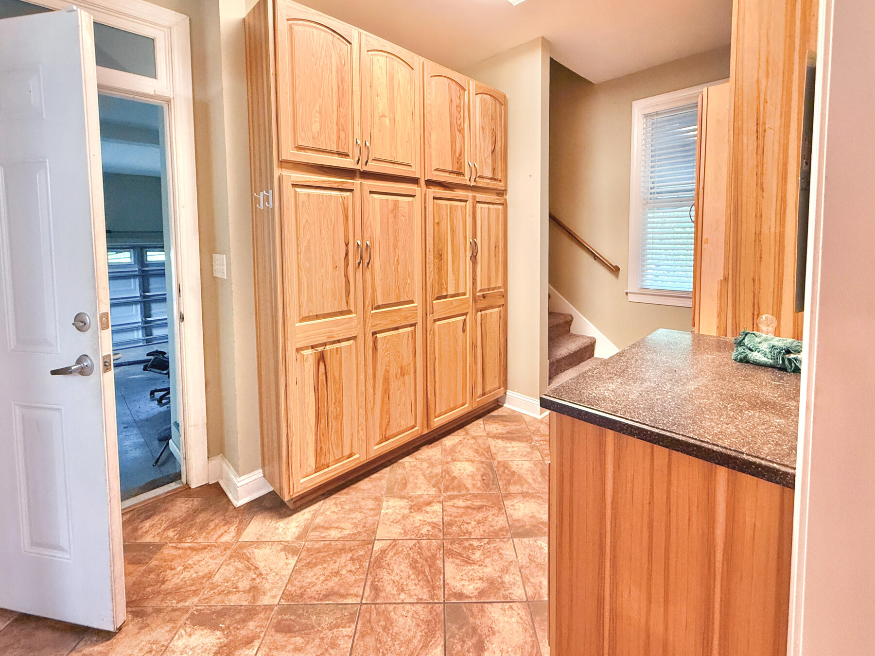 2427 Louisville Road Appling, GA 30802 - Photo 50 of 67 2026-04-20-56