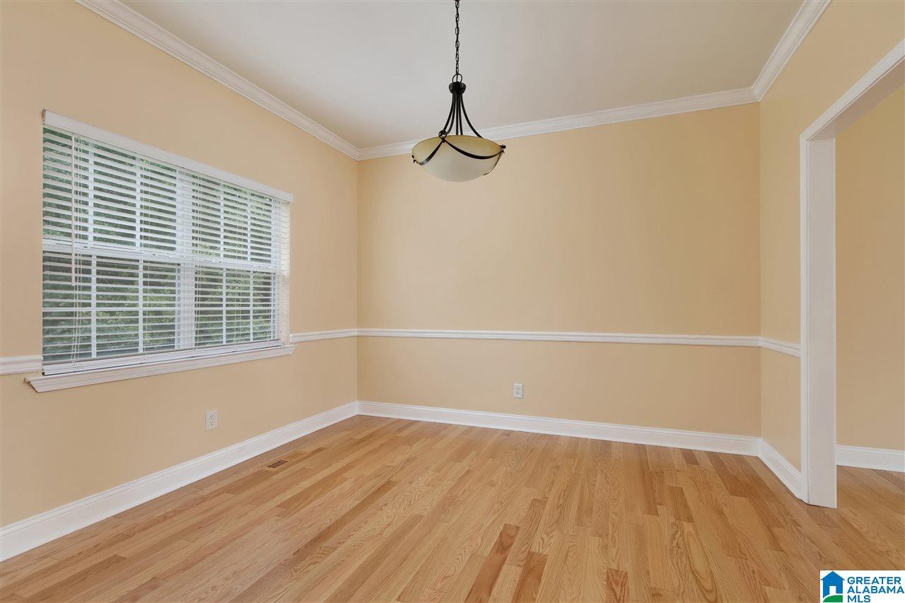 49 Mountain Brook Springville, AL 35146 - Photo 10 of 33