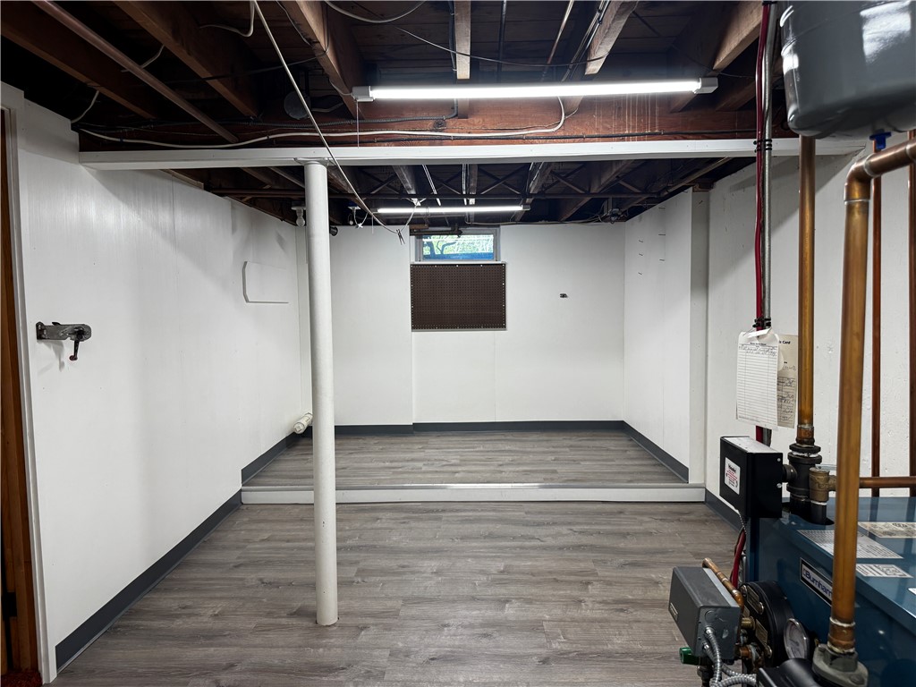 415 George Waterman Road Providence, RI 02919 - Photo 24 of 30 Gallery Image 24