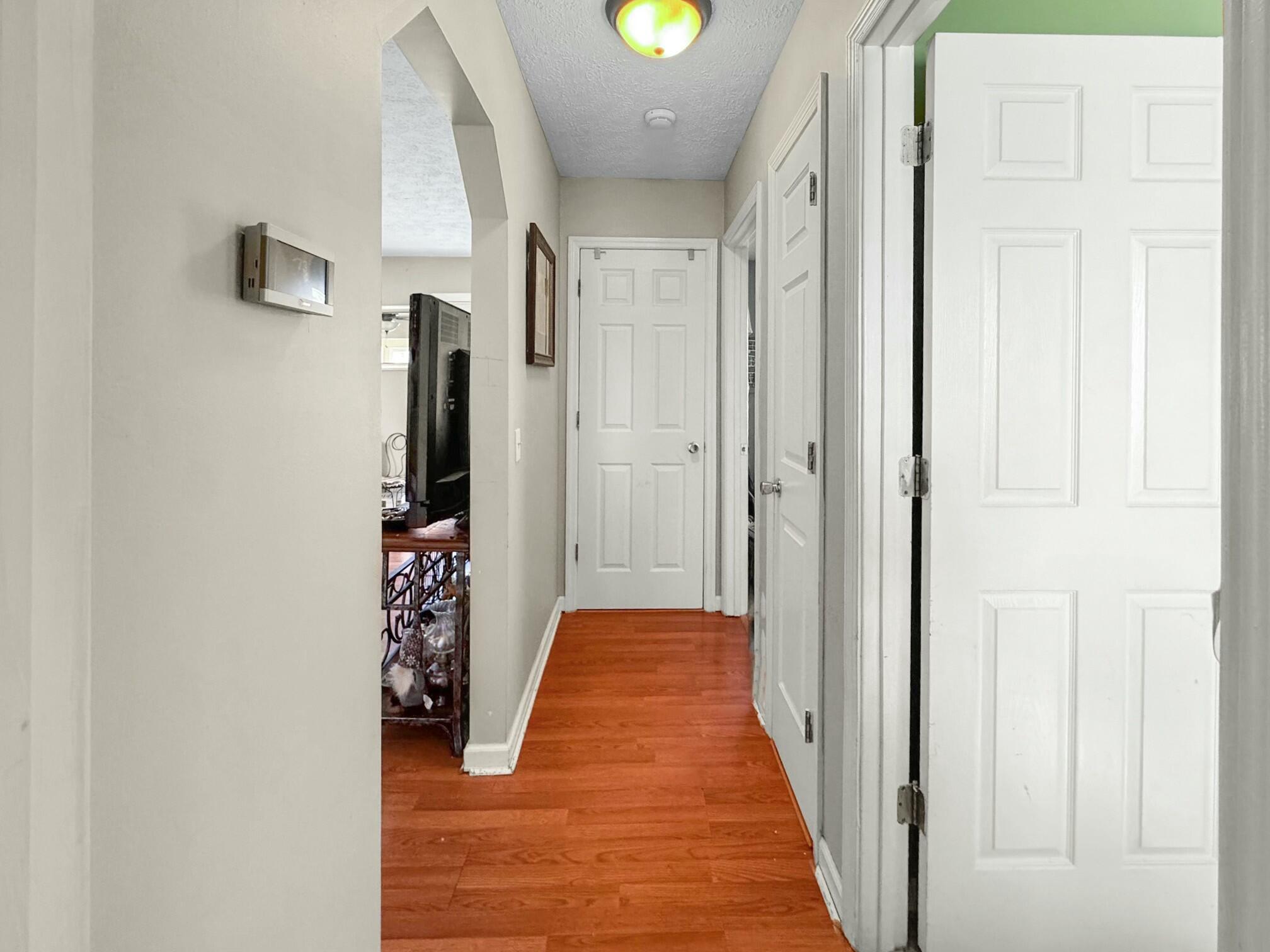 614 East 3rd Street Perryville, KY 40468 - Photo 11 of 21 tempImagece7YG8