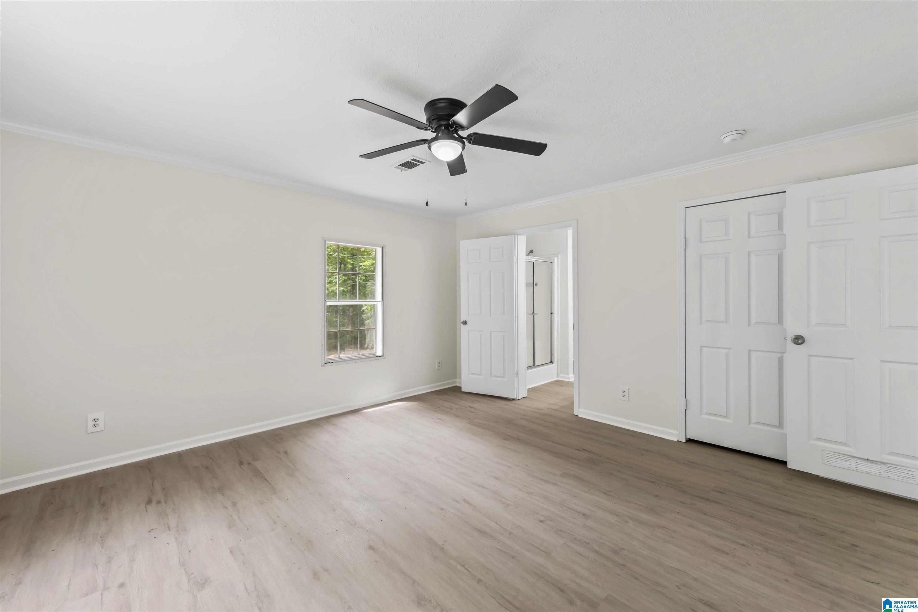 176 Pleasant Trail Jasper, AL 35504 - Photo 14 of 40