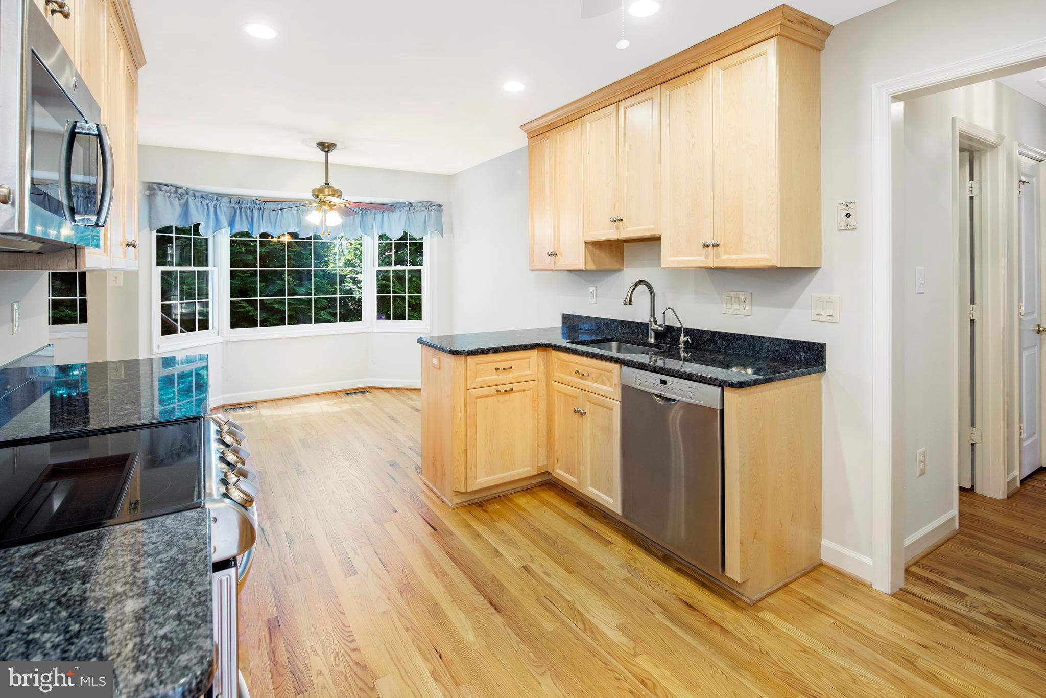 2437 Bear Den Road Frederick, MD 21701 - Photo 11 of 28