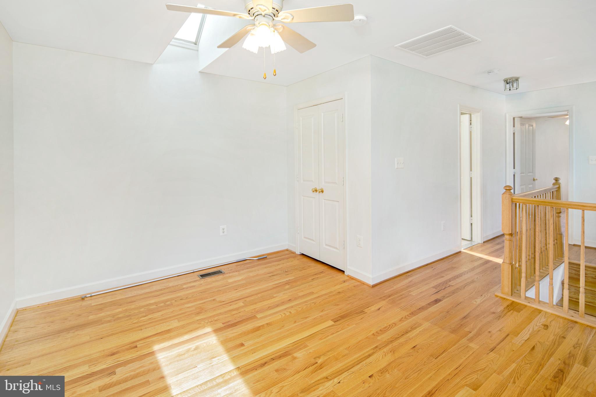 2437 Bear Den Road Frederick, MD 21701 - Photo 20 of 28 Ideal loft space is multi-purpose
