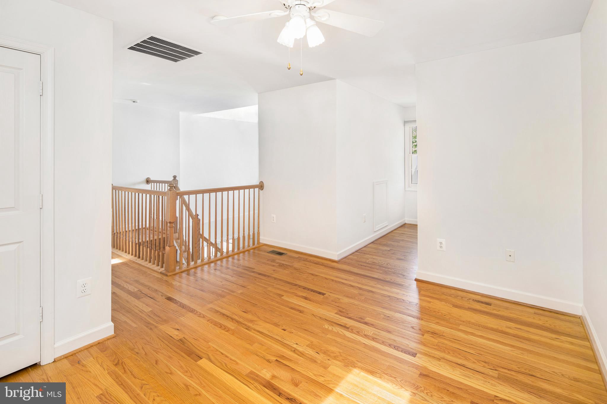 2437 Bear Den Road Frederick, MD 21701 - Photo 21 of 28 Great open space upstairs