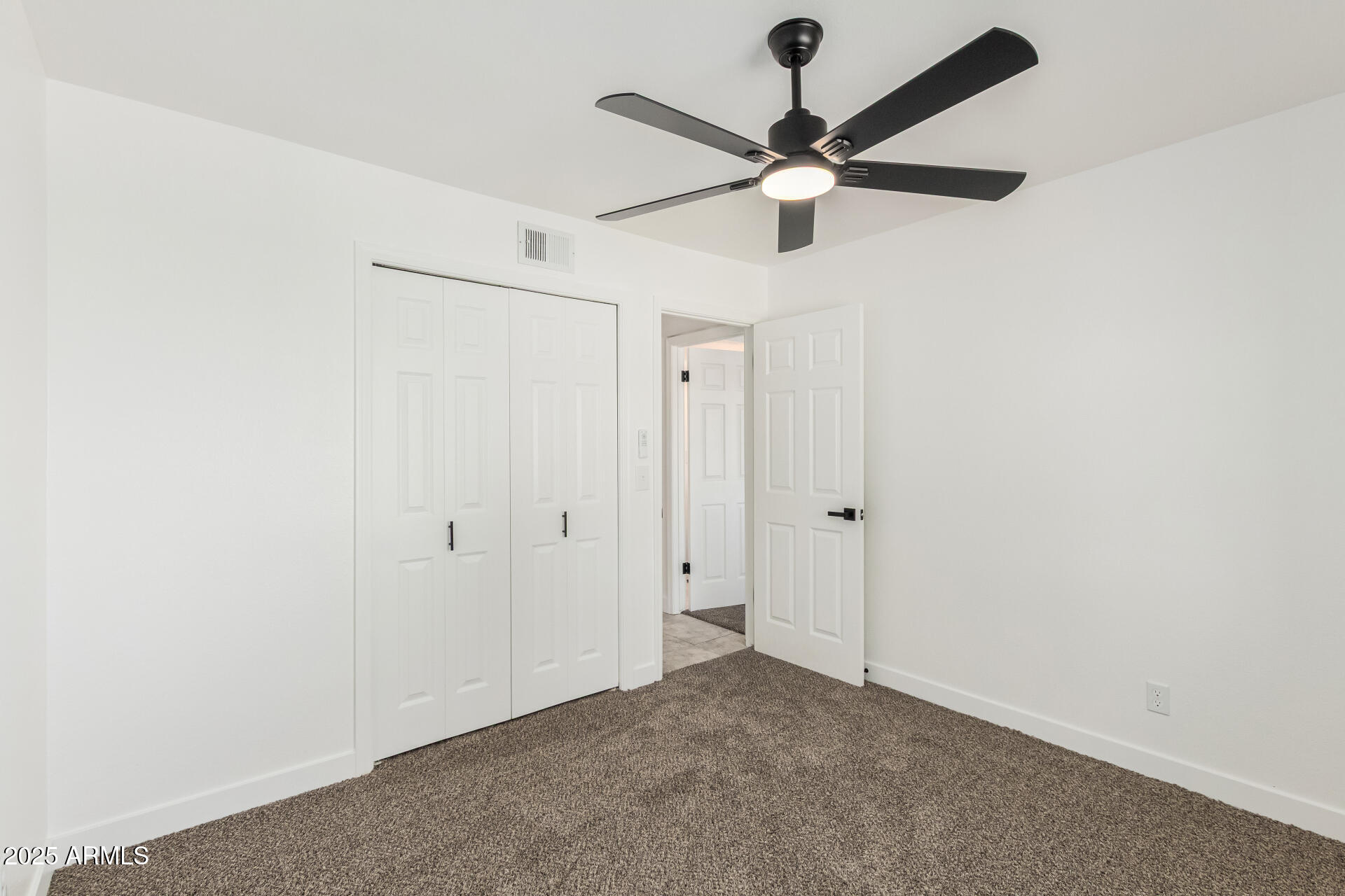 623 West Guadalupe Road, Unit 228 Mesa, AZ 85210 - Photo 12 of 14