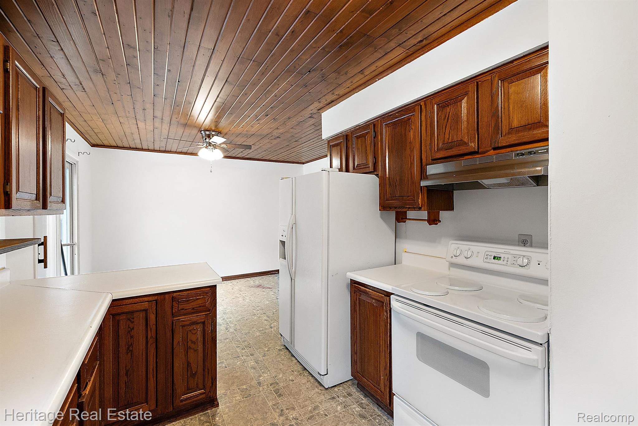 757 Barnes Lake Road Columbiaville, MI 48421 - Photo 20 of 32 Gallery Image 20