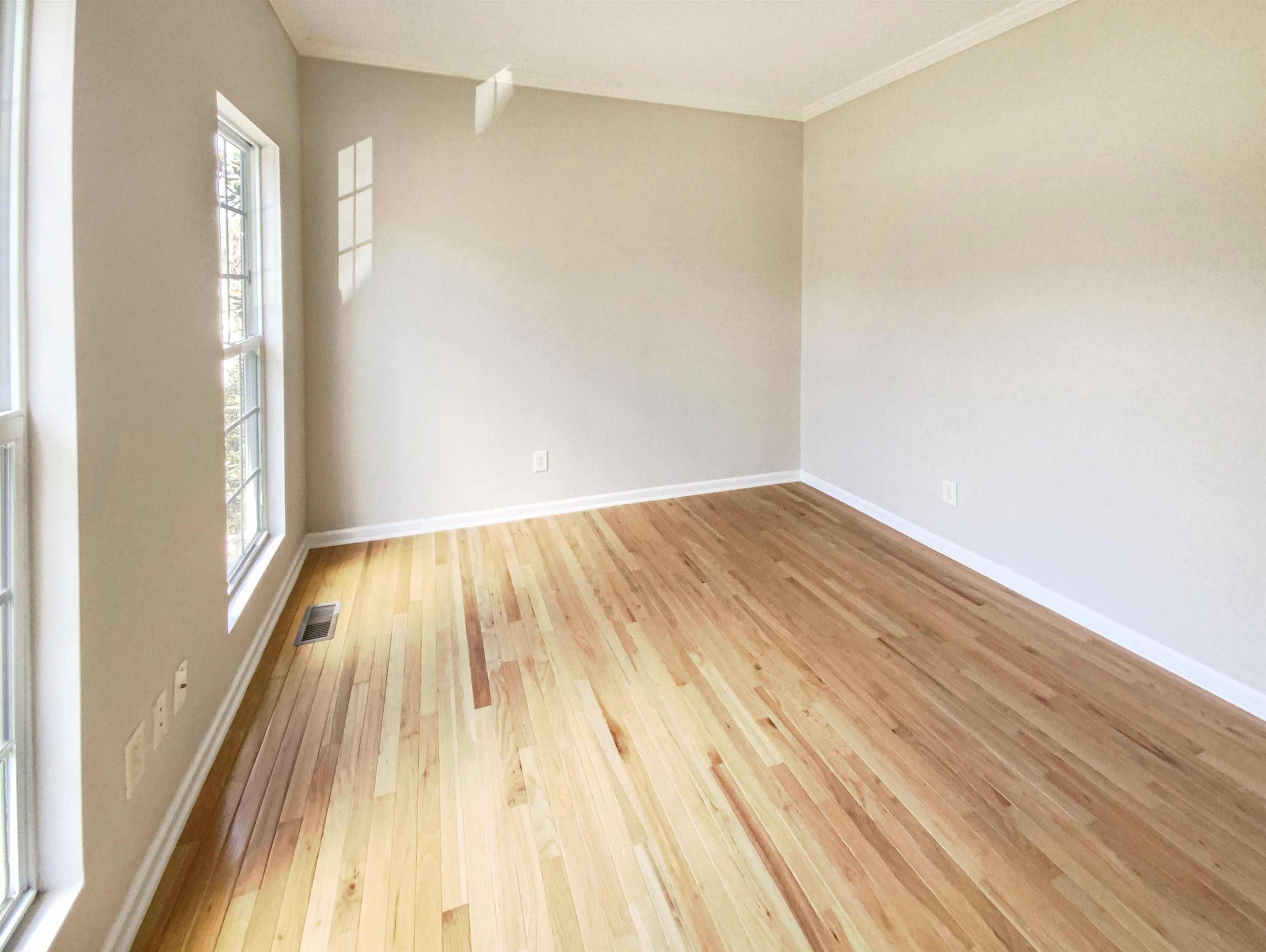203 Caley Road Apex, NC 27502 - Photo 13 of 19 Photo 13