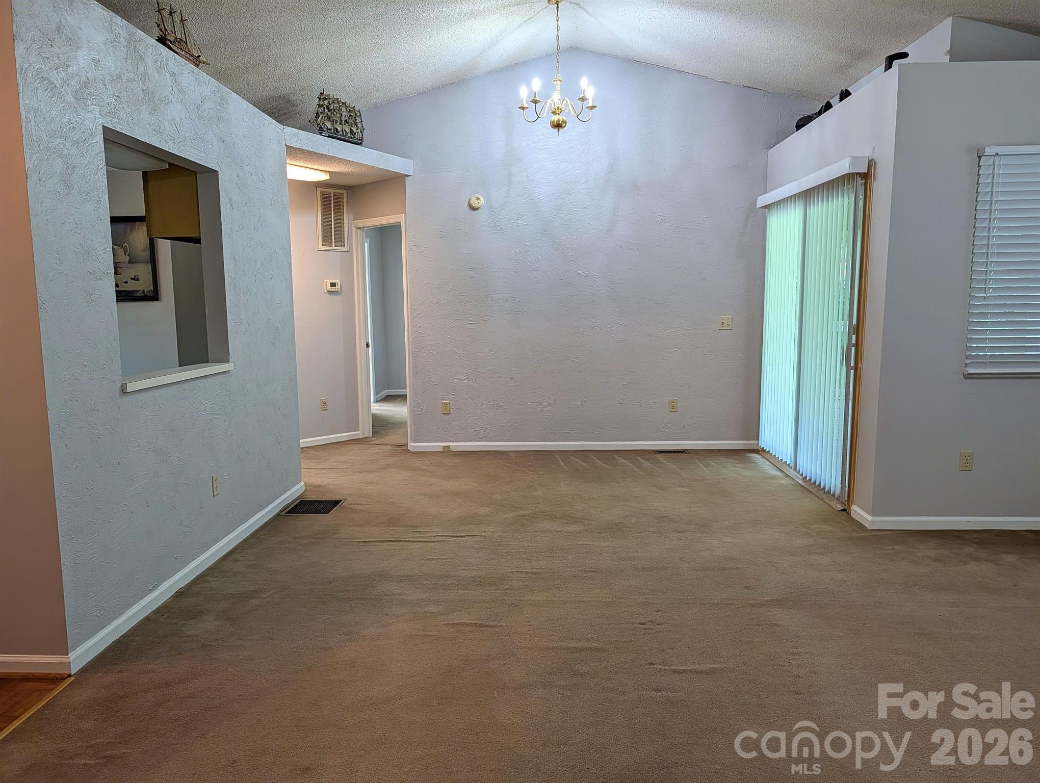 2065 Neely Store Road Rock Hill, SC 29730 - Photo 7 of 40