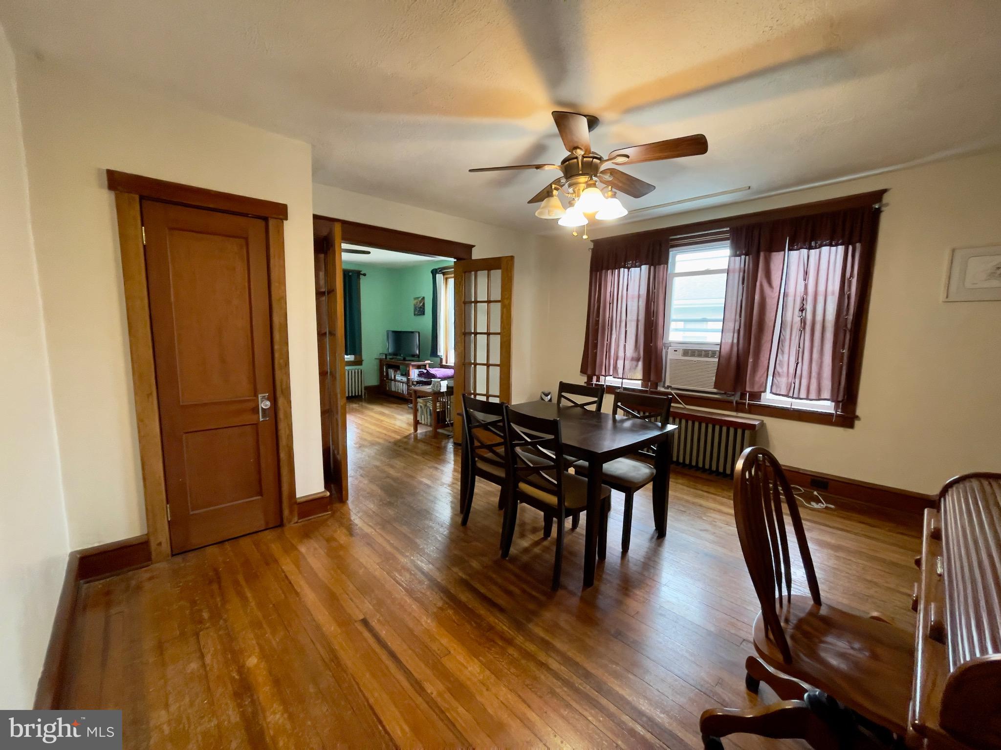 504 Elsie Street Reading, PA 19607 - Photo 14 of 62 Gallery Image 14
