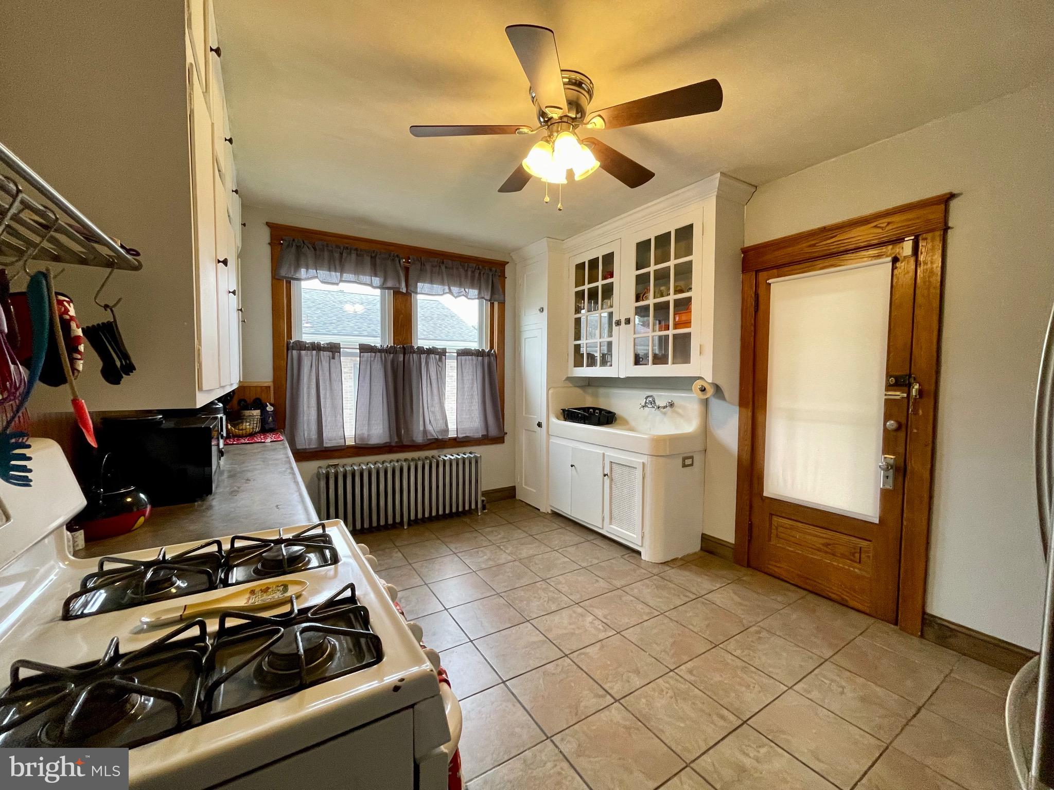 504 Elsie Street Reading, PA 19607 - Photo 15 of 62 Gallery Image 15