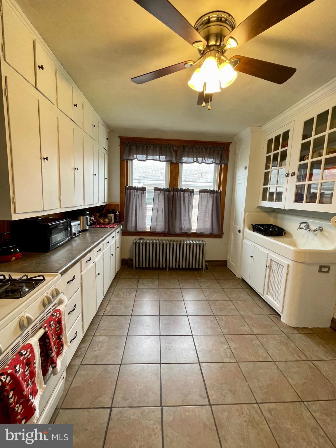 504 Elsie Street Reading, PA 19607 - Photo 16 of 62 Gallery Image 16