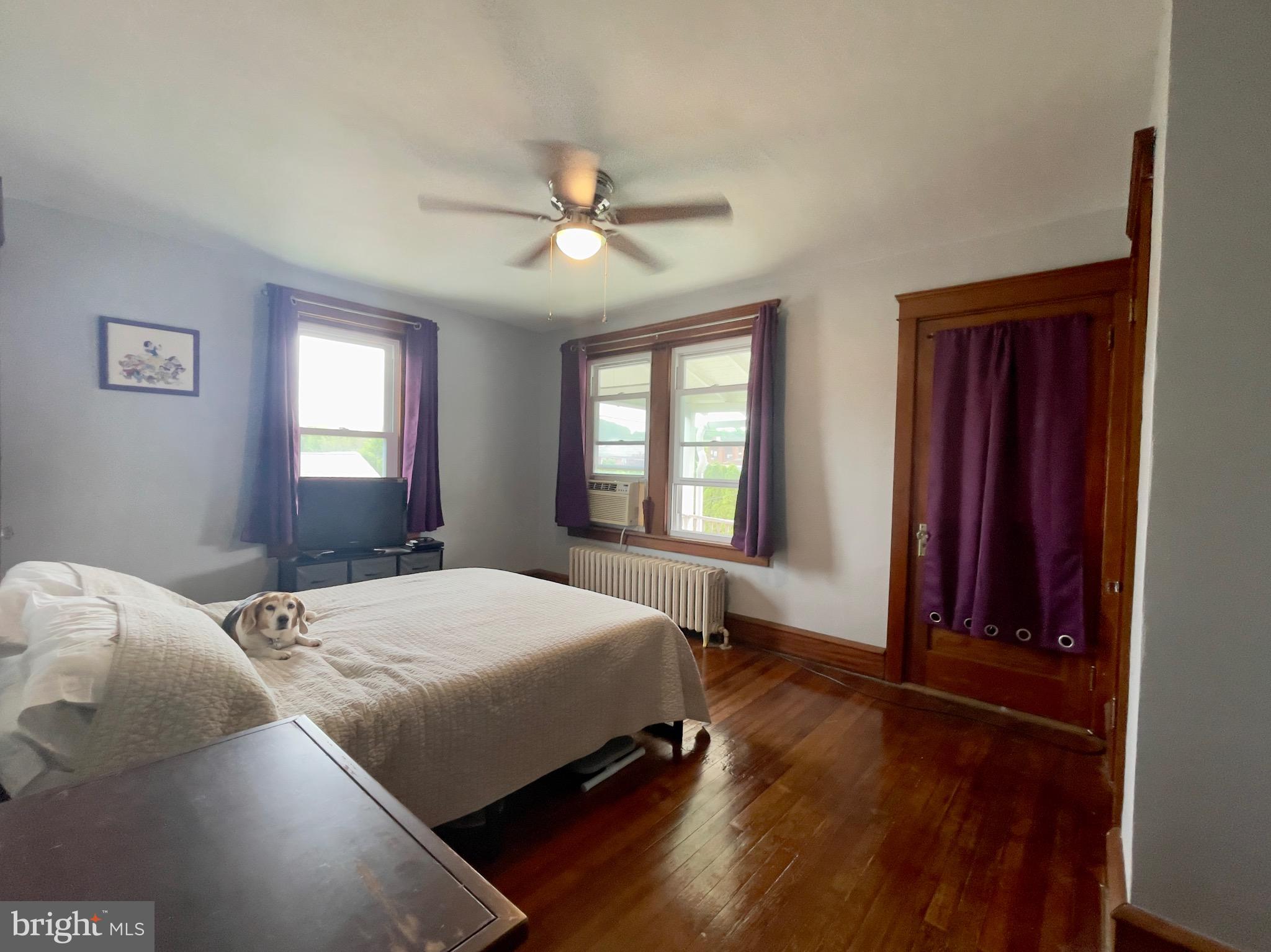 504 Elsie Street Reading, PA 19607 - Photo 18 of 62 Gallery Image 18
