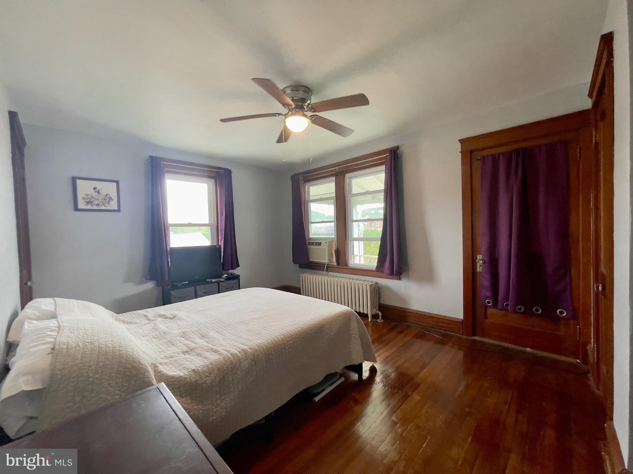 504 Elsie Street Reading, PA 19607 - Photo 20 of 62 Gallery Image 20
