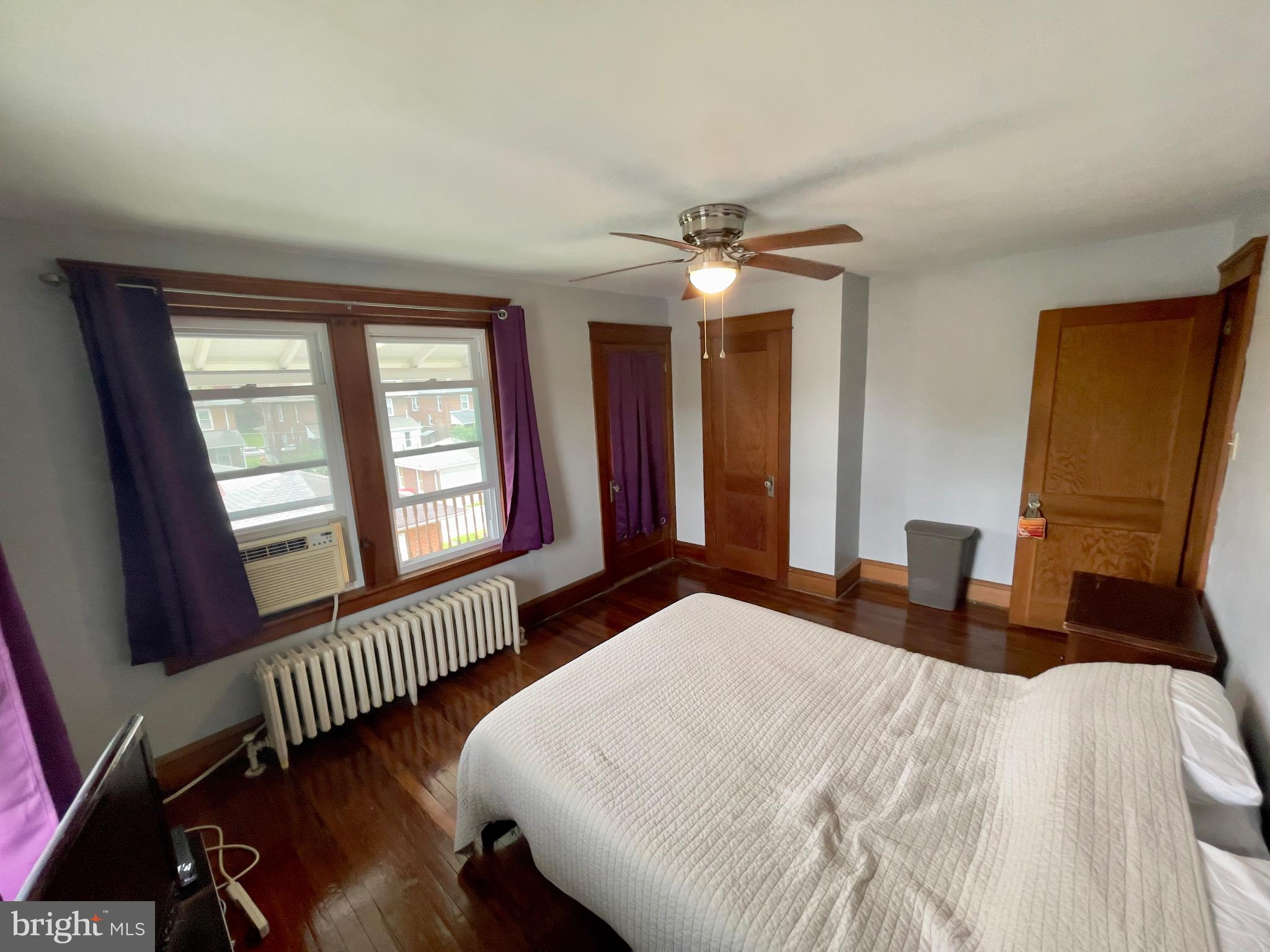 504 Elsie Street Reading, PA 19607 - Photo 26 of 62 Gallery Image 26