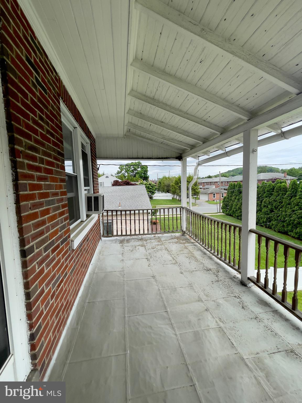 504 Elsie Street Reading, PA 19607 - Photo 29 of 62 Gallery Image 29