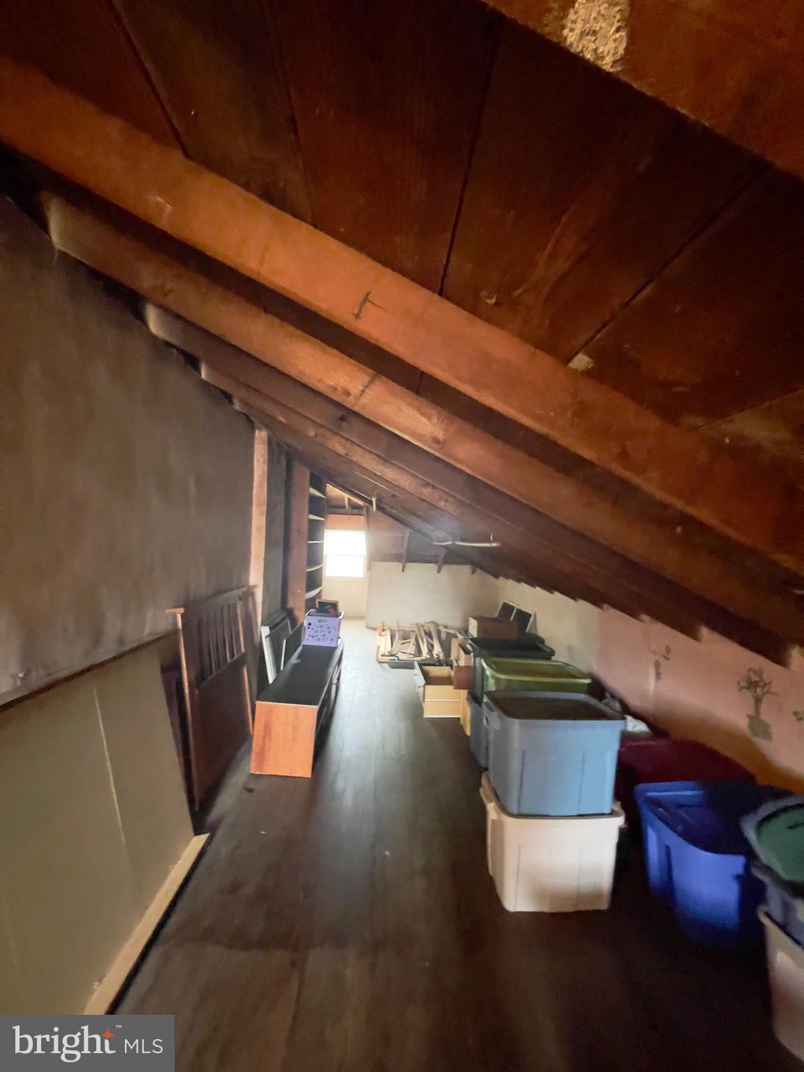 504 Elsie Street Reading, PA 19607 - Photo 36 of 62 Gallery Image 36