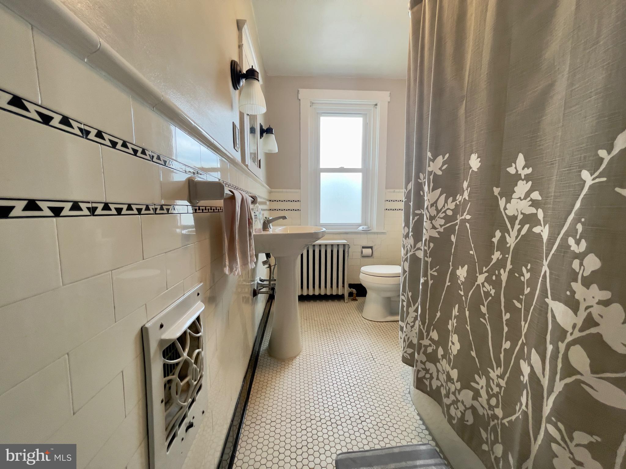 504 Elsie Street Reading, PA 19607 - Photo 39 of 62 Gallery Image 39
