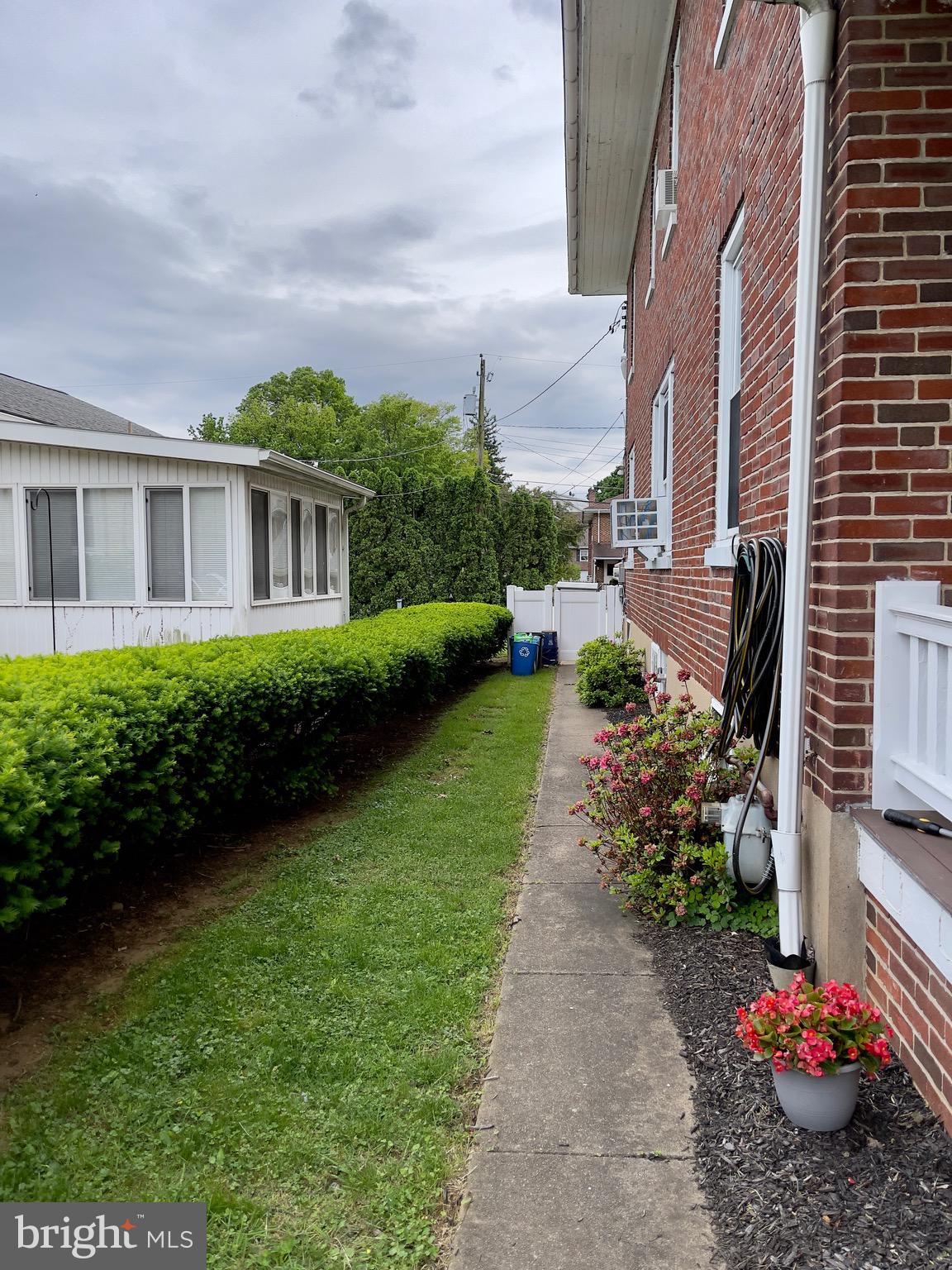 504 Elsie Street Reading, PA 19607 - Photo 4 of 62 Gallery Image 4