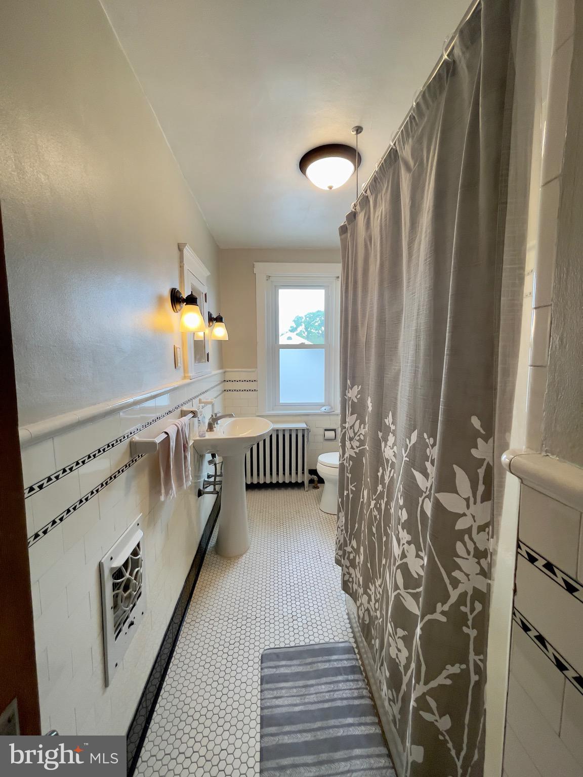 504 Elsie Street Reading, PA 19607 - Photo 41 of 62 Gallery Image 41